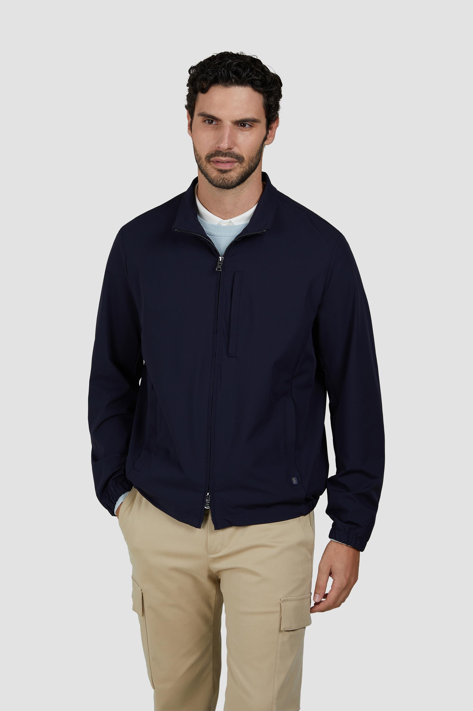 jacket-dynamic-stretchdis-giyimpaulsha-61-48e.jpg