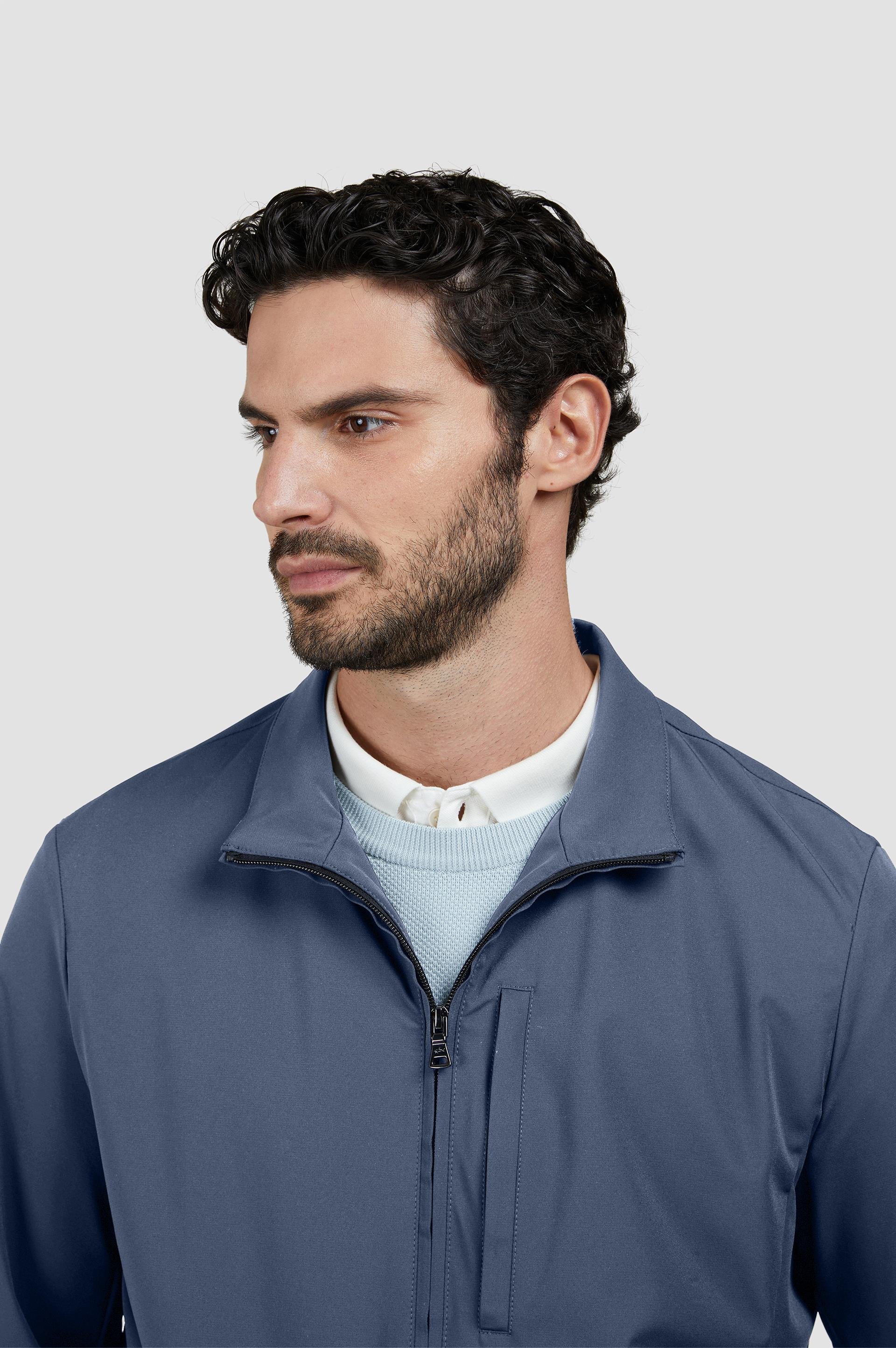 jacket-dynamic-stretchdis-giyimpaulsha-640e1-.jpg