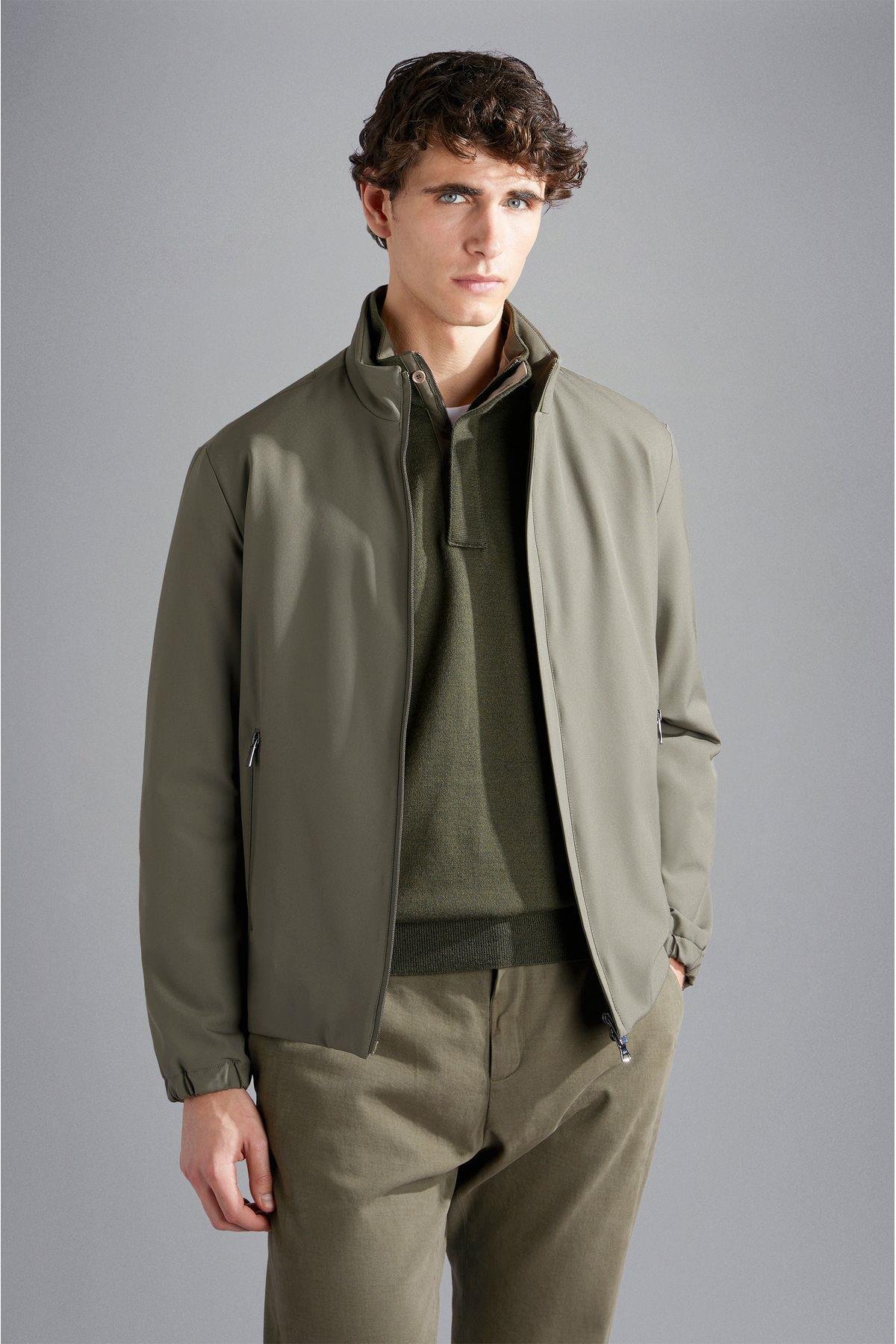 jacket-dynamic-stretchdis-giyimpaulsha-65e-4a.jpg