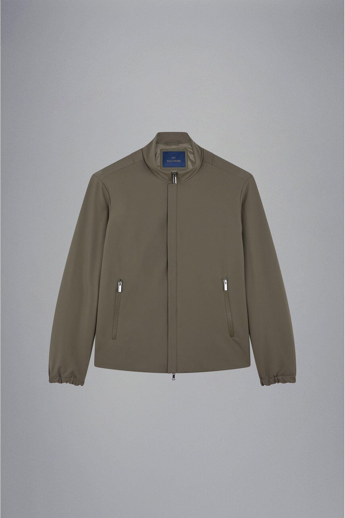 jacket-dynamic-stretchdis-giyimpaulsha-670-4e.jpg