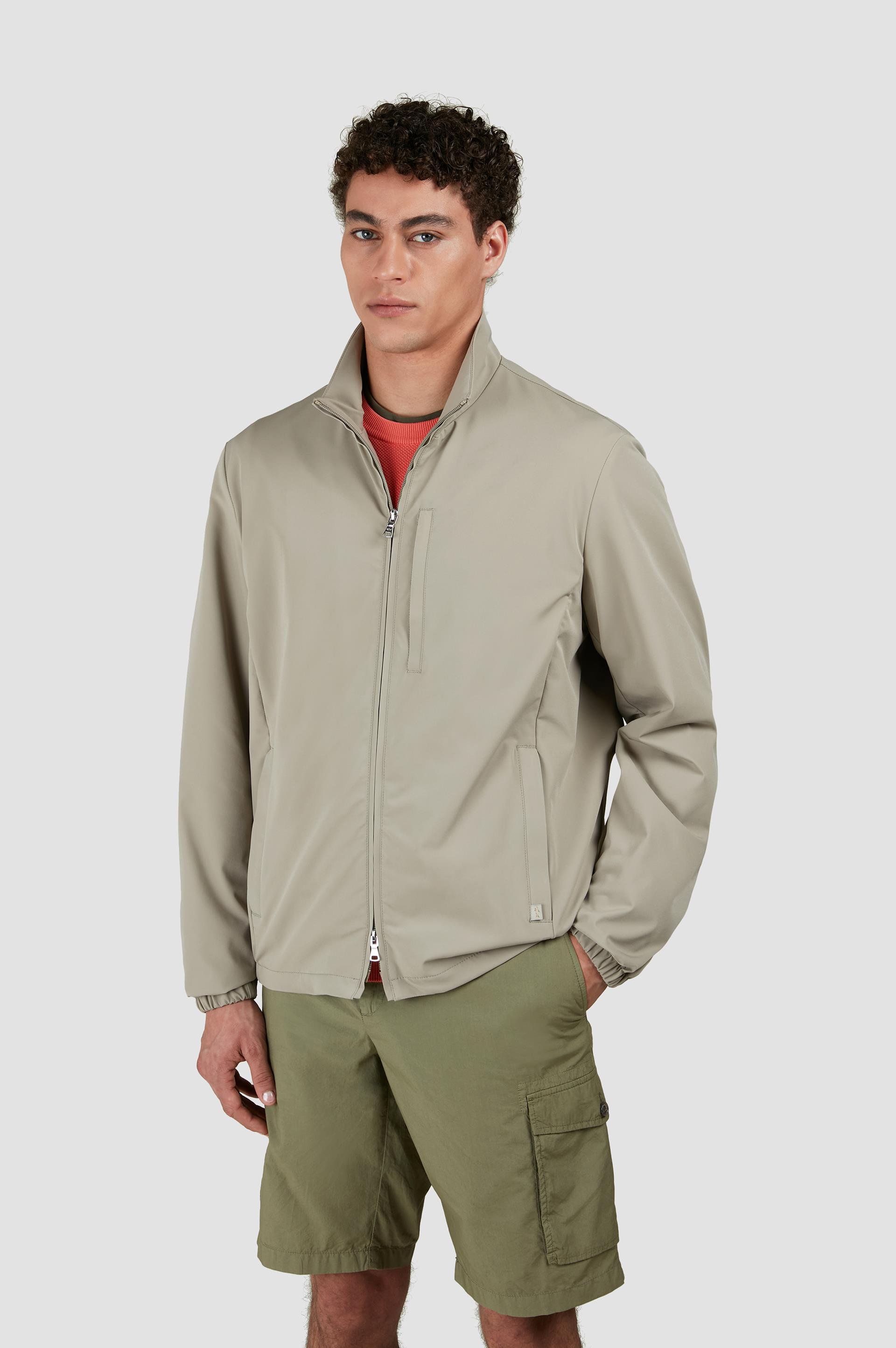 jacket-dynamic-stretchdis-giyimpaulsha-6cbca7.jpg