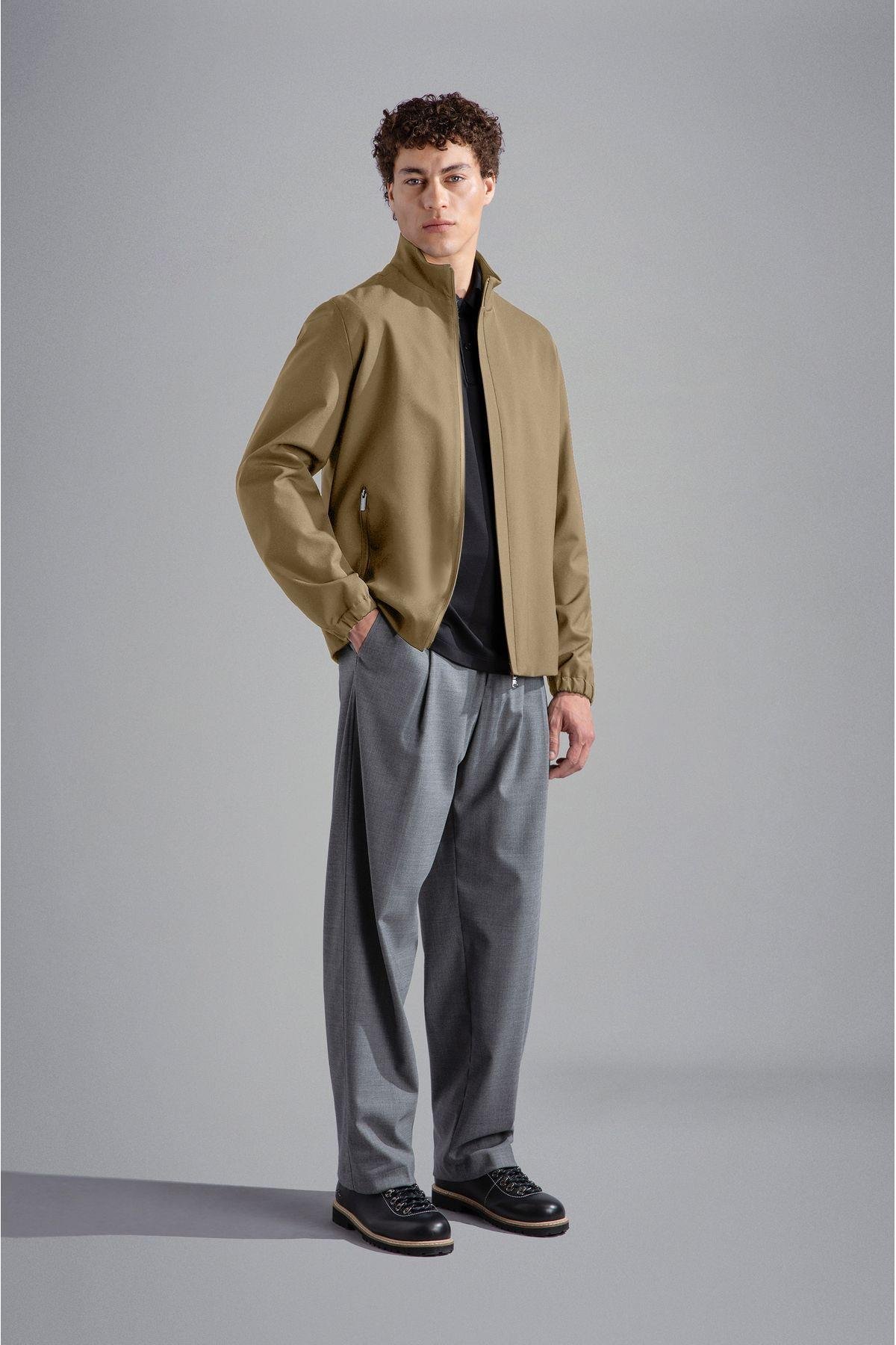 jacket-dynamic-stretchdis-giyimpaulsha-734-4d.jpg