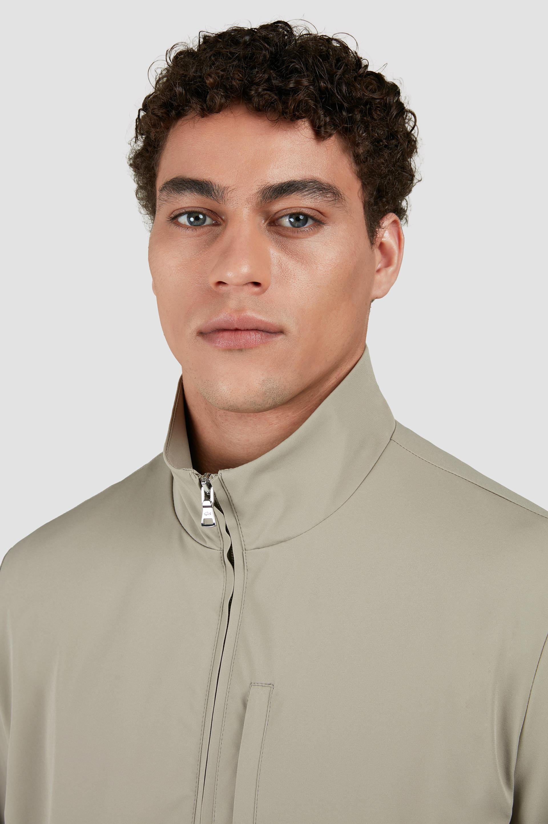 jacket-dynamic-stretchdis-giyimpaulsha-7c35de.jpg