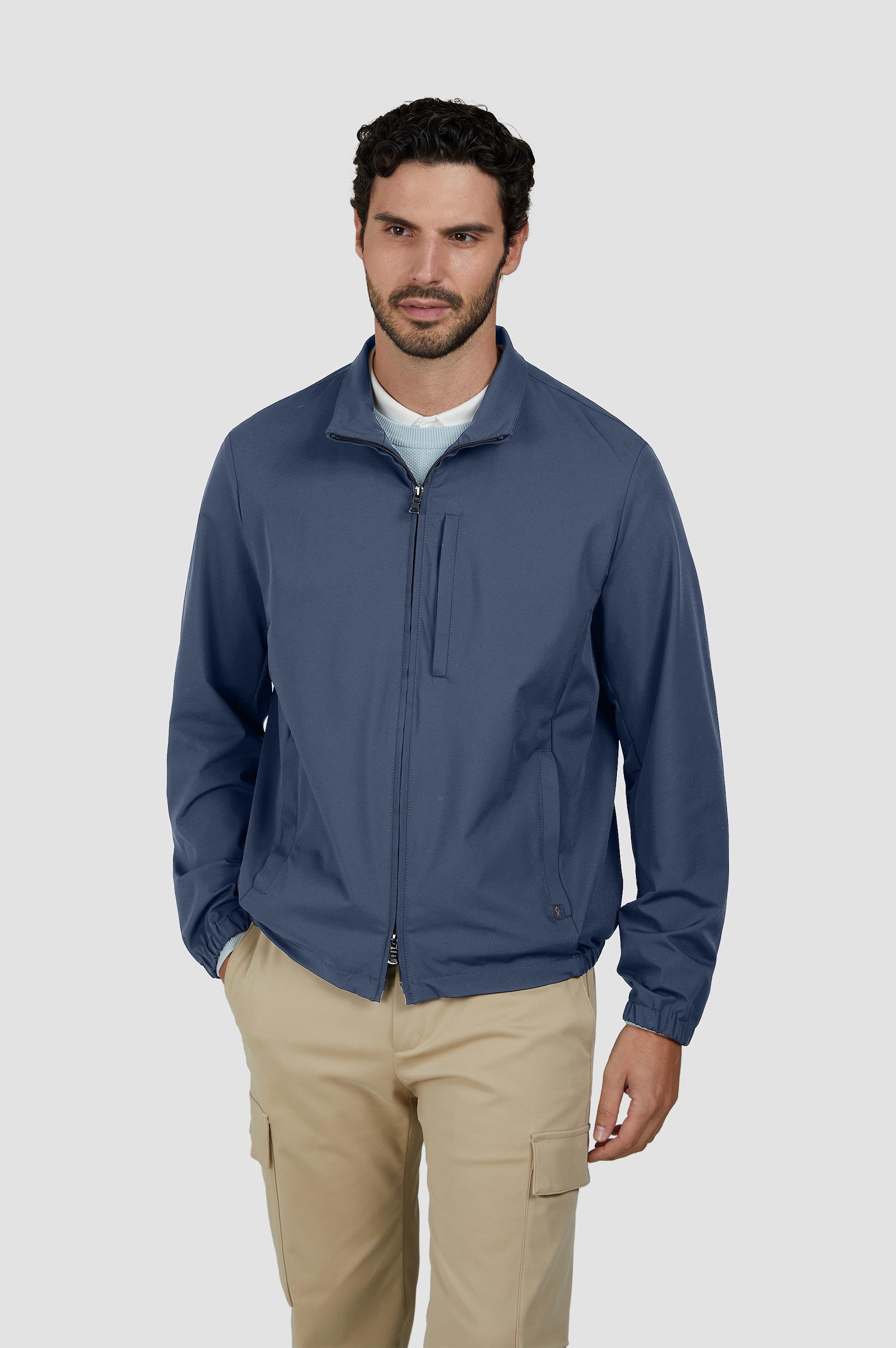 jacket-dynamic-stretchdis-giyimpaulsha-7dac80.jpg