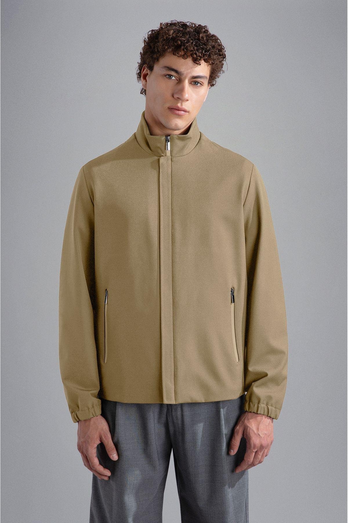 jacket-dynamic-stretchdis-giyimpaulsha-8-feef.jpg