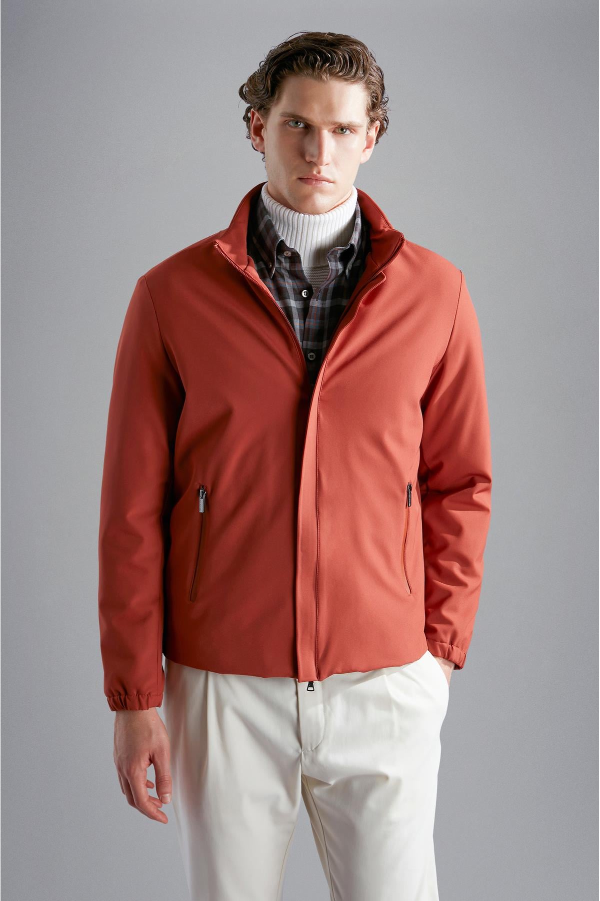 jacket-dynamic-stretchdis-giyimpaulsha-824a64.jpg