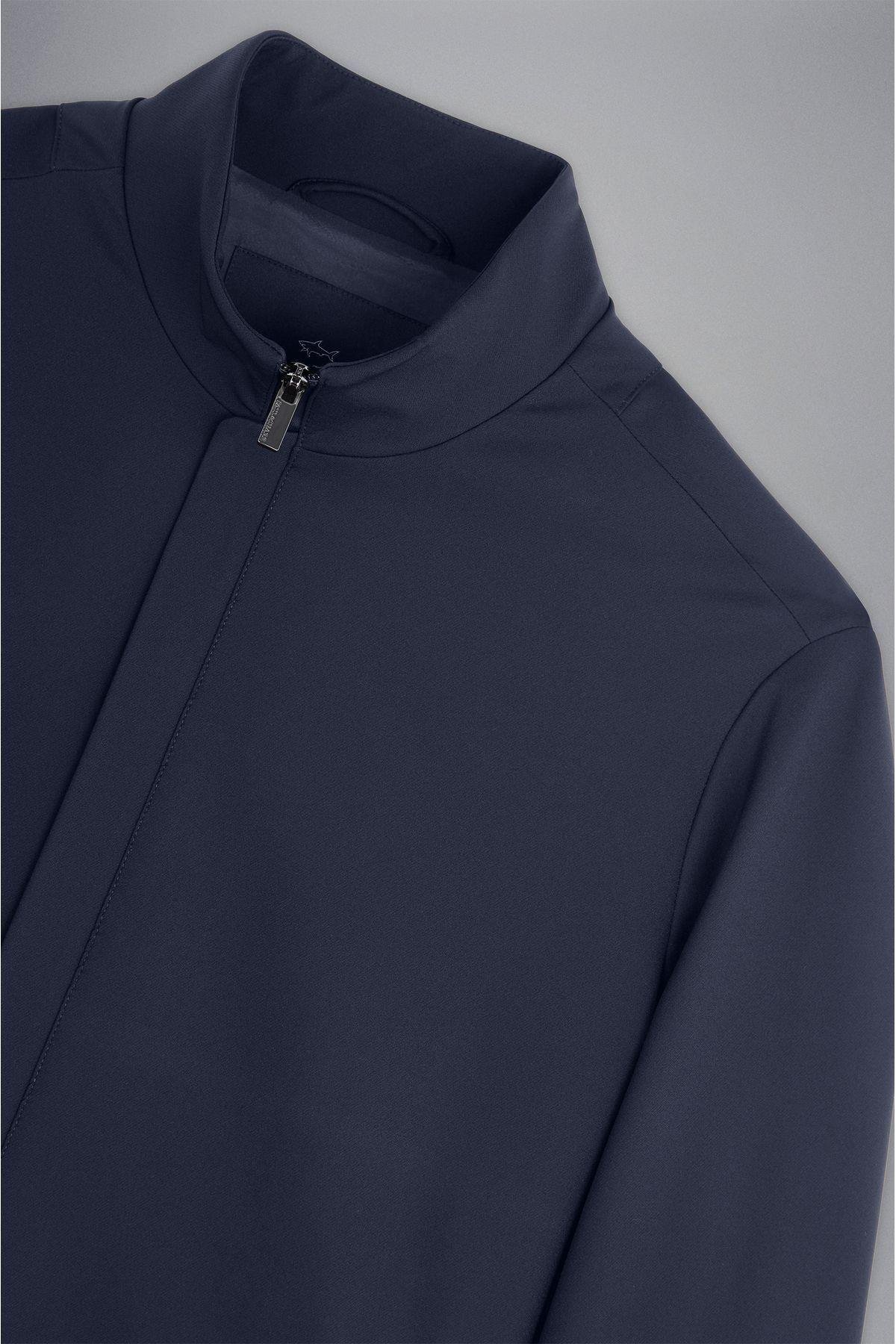 jacket-dynamic-stretchdis-giyimpaulsha-8b57-4.jpg