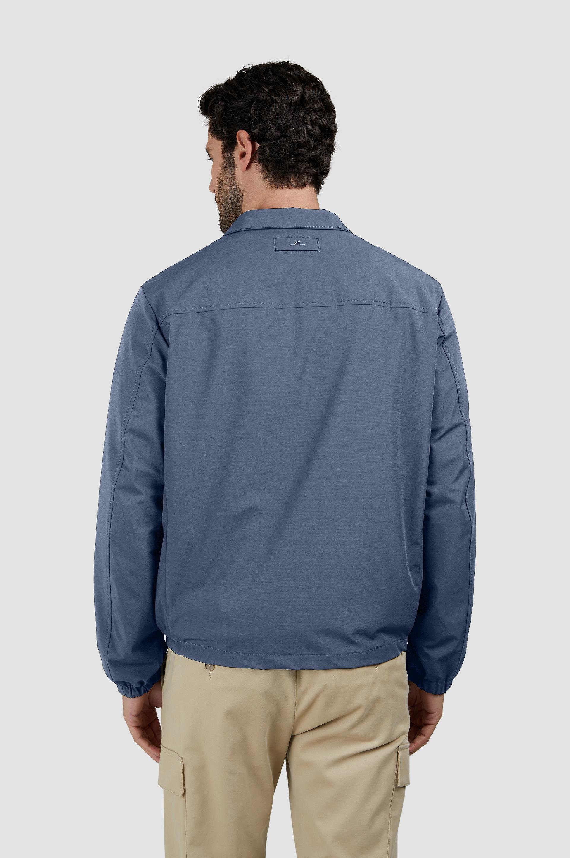 jacket-dynamic-stretchdis-giyimpaulsha-93e-e2.jpg