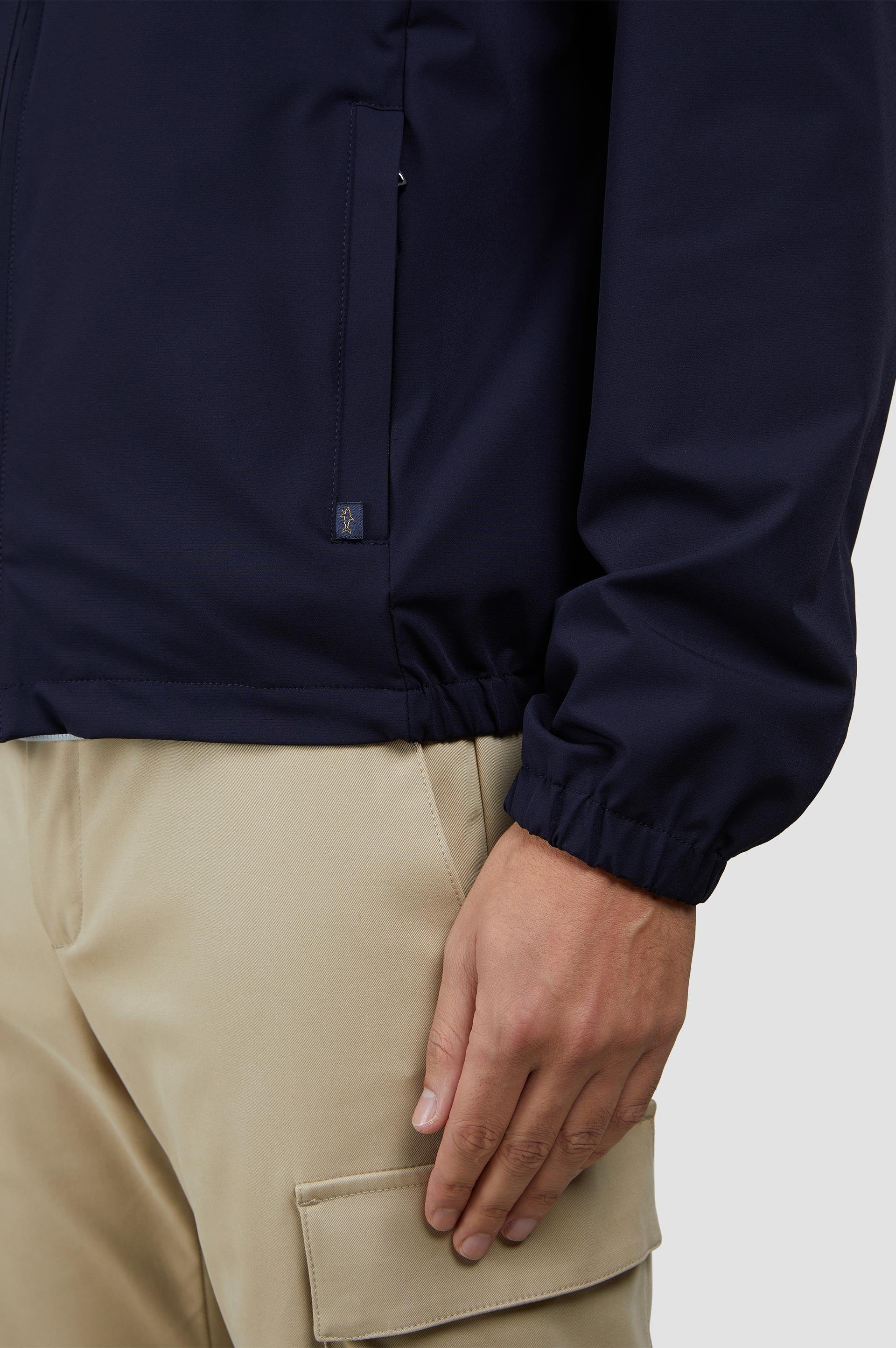jacket-dynamic-stretchdis-giyimpaulsha-99f-a6.jpg