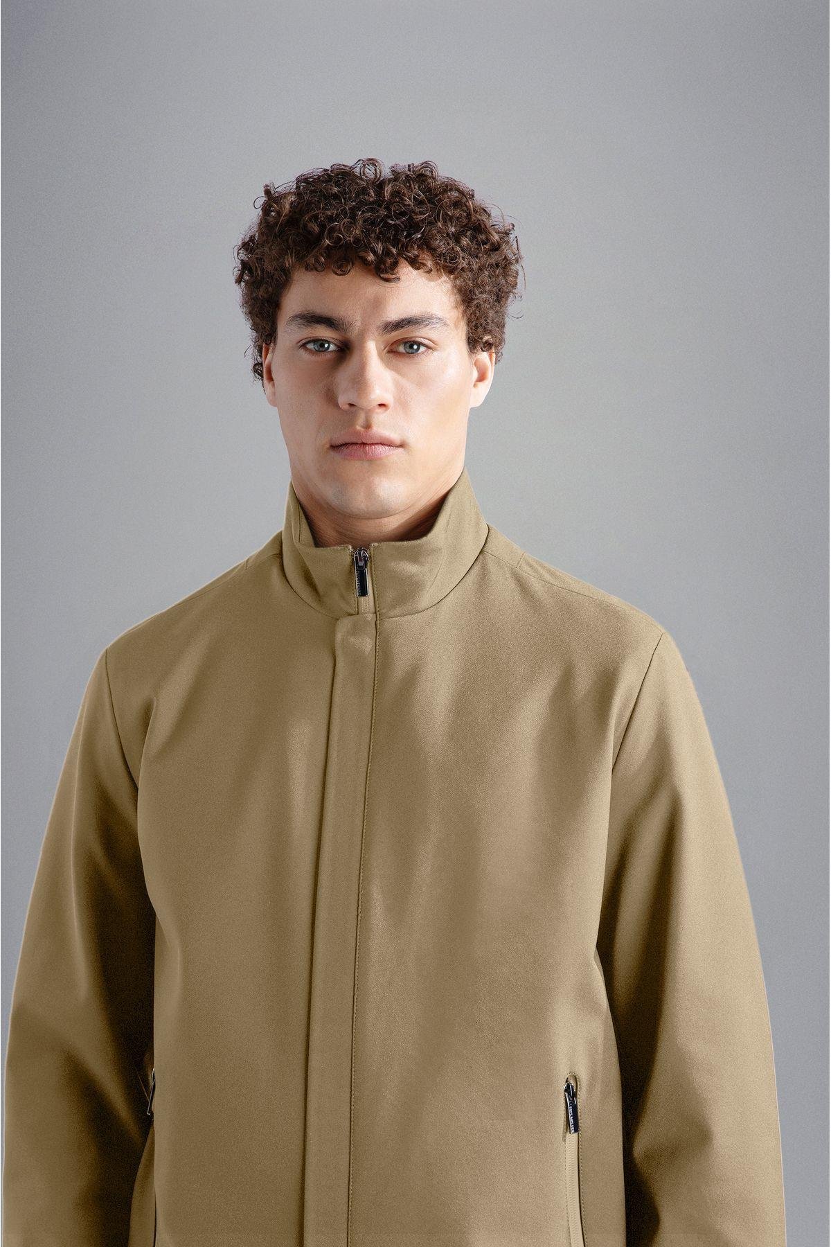 jacket-dynamic-stretchdis-giyimpaulsha-9a44e0.jpg