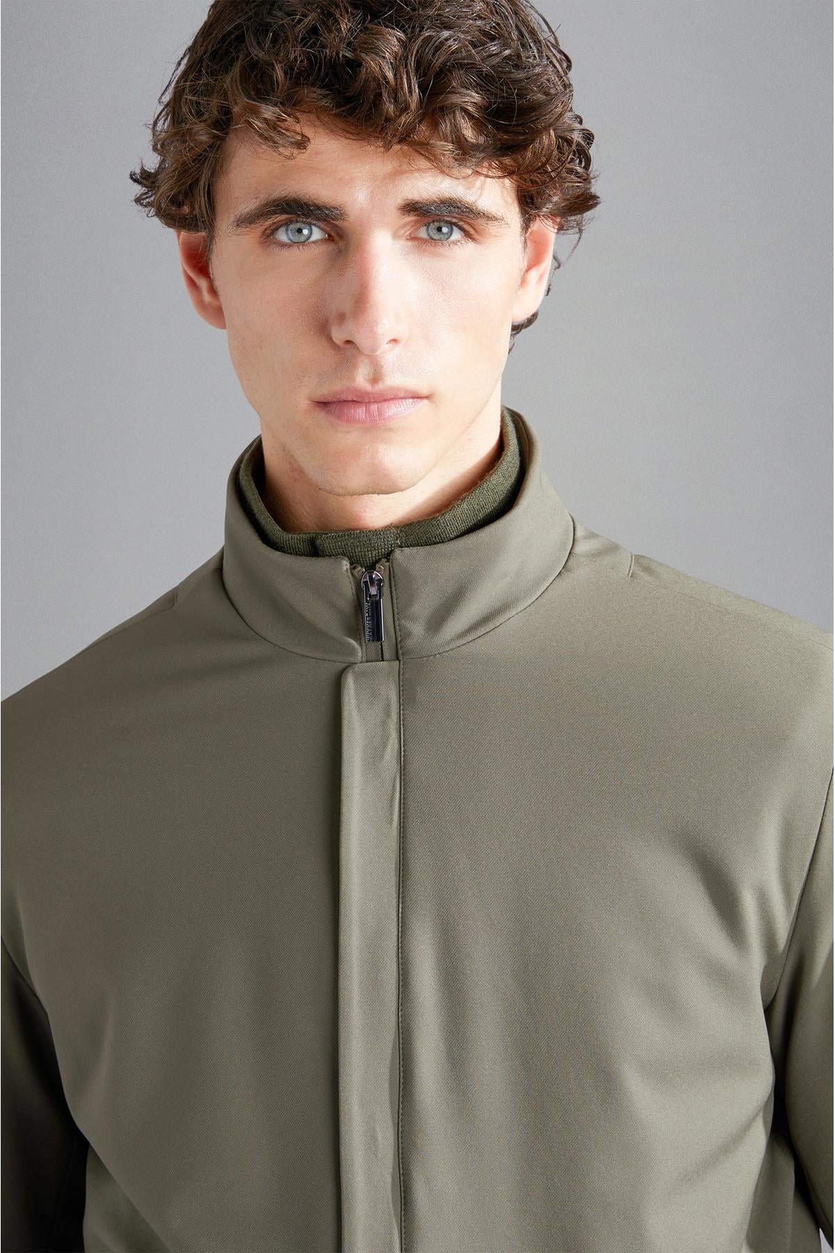 jacket-dynamic-stretchdis-giyimpaulsha-9bb55e.jpg