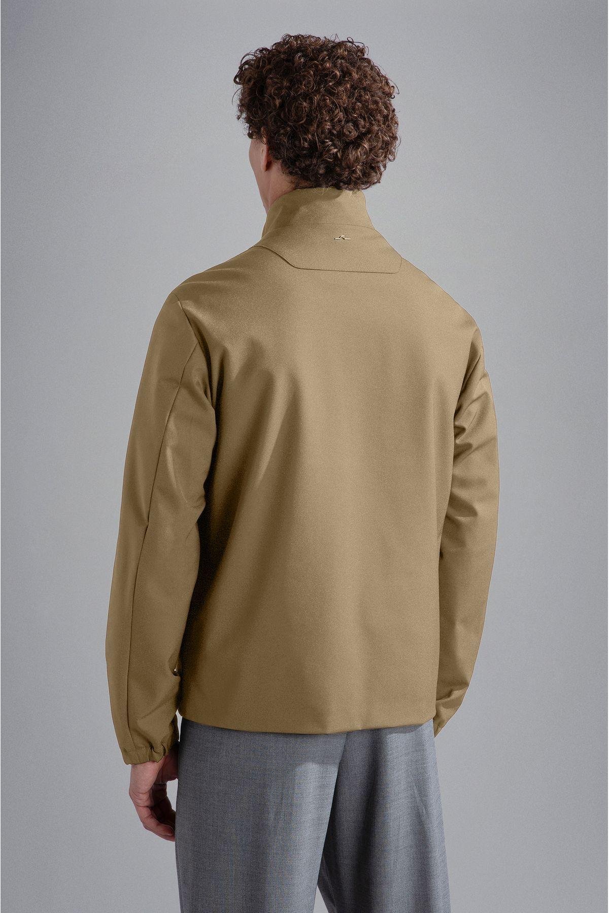 jacket-dynamic-stretchdis-giyimpaulsha-a8eb69.jpg