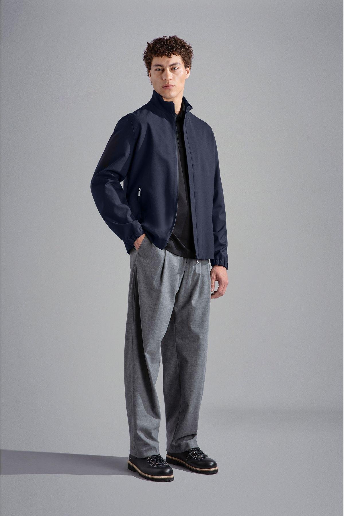 jacket-dynamic-stretchdis-giyimpaulsha-aa0d-7.jpg