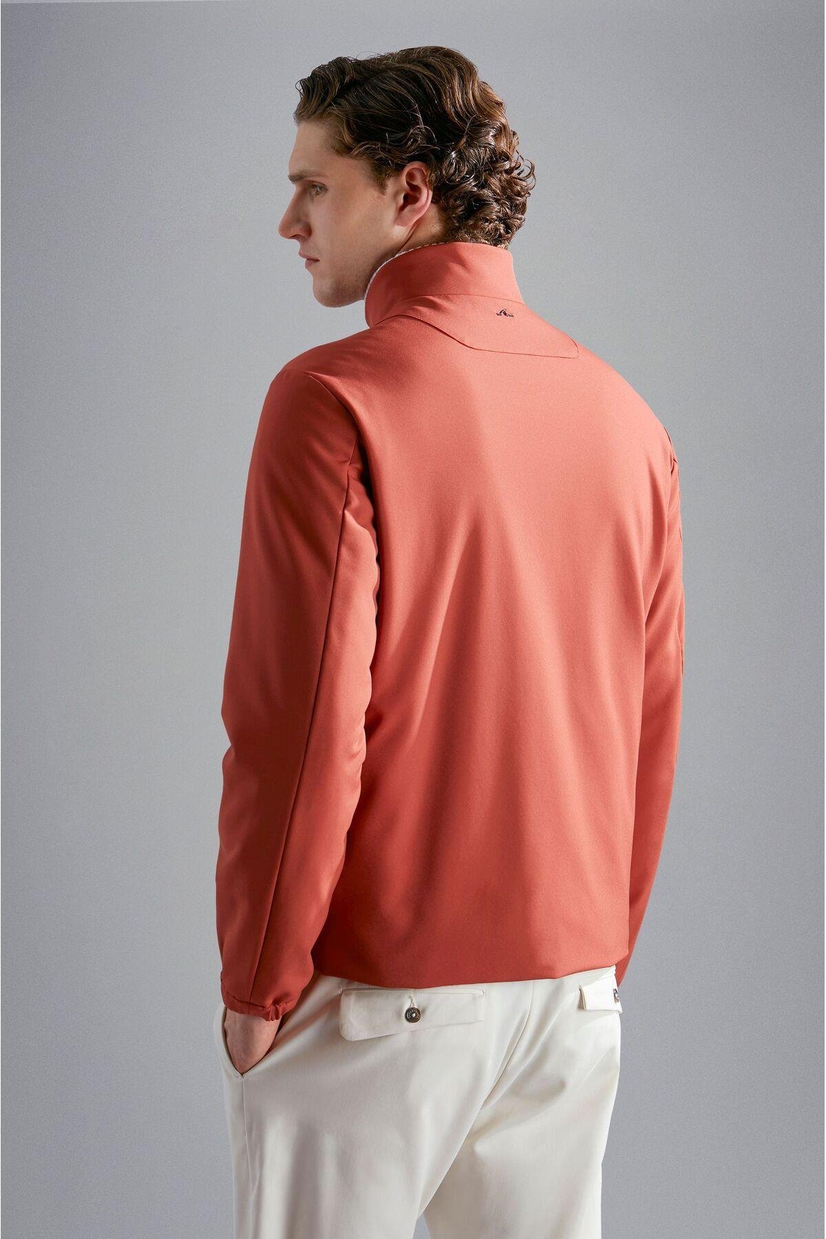 jacket-dynamic-stretchdis-giyimpaulsha-ad08ab.jpg