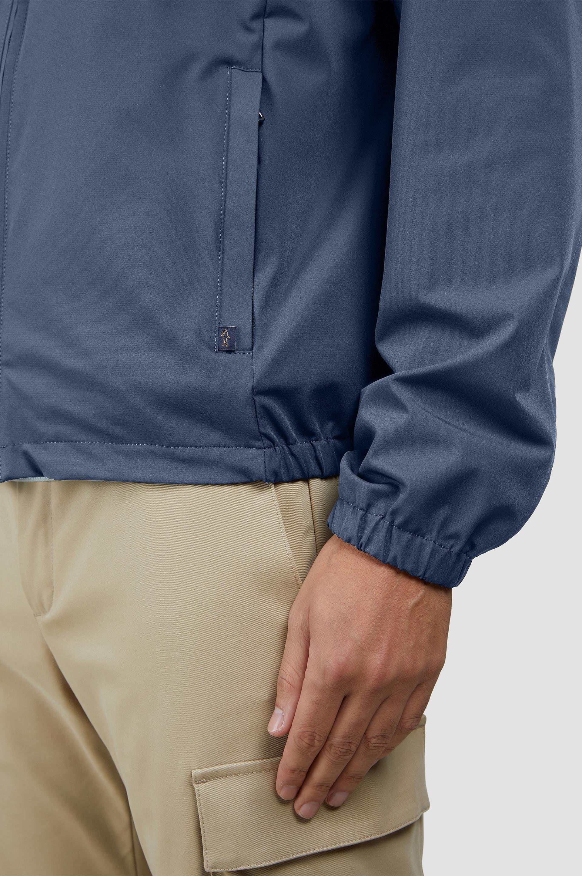 jacket-dynamic-stretchdis-giyimpaulsha-c5449-.jpg