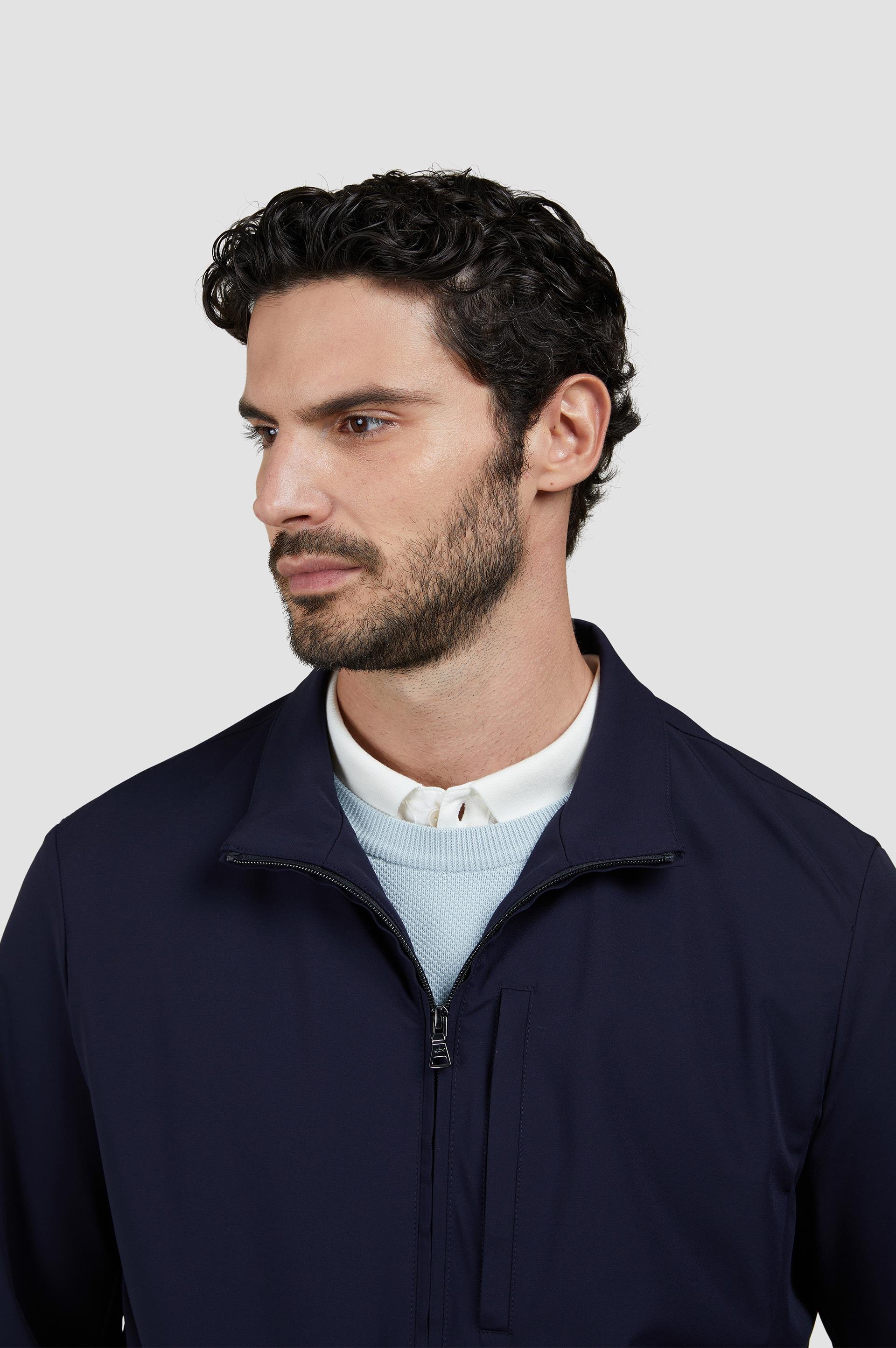 jacket-dynamic-stretchdis-giyimpaulsha-c8-a27.jpg