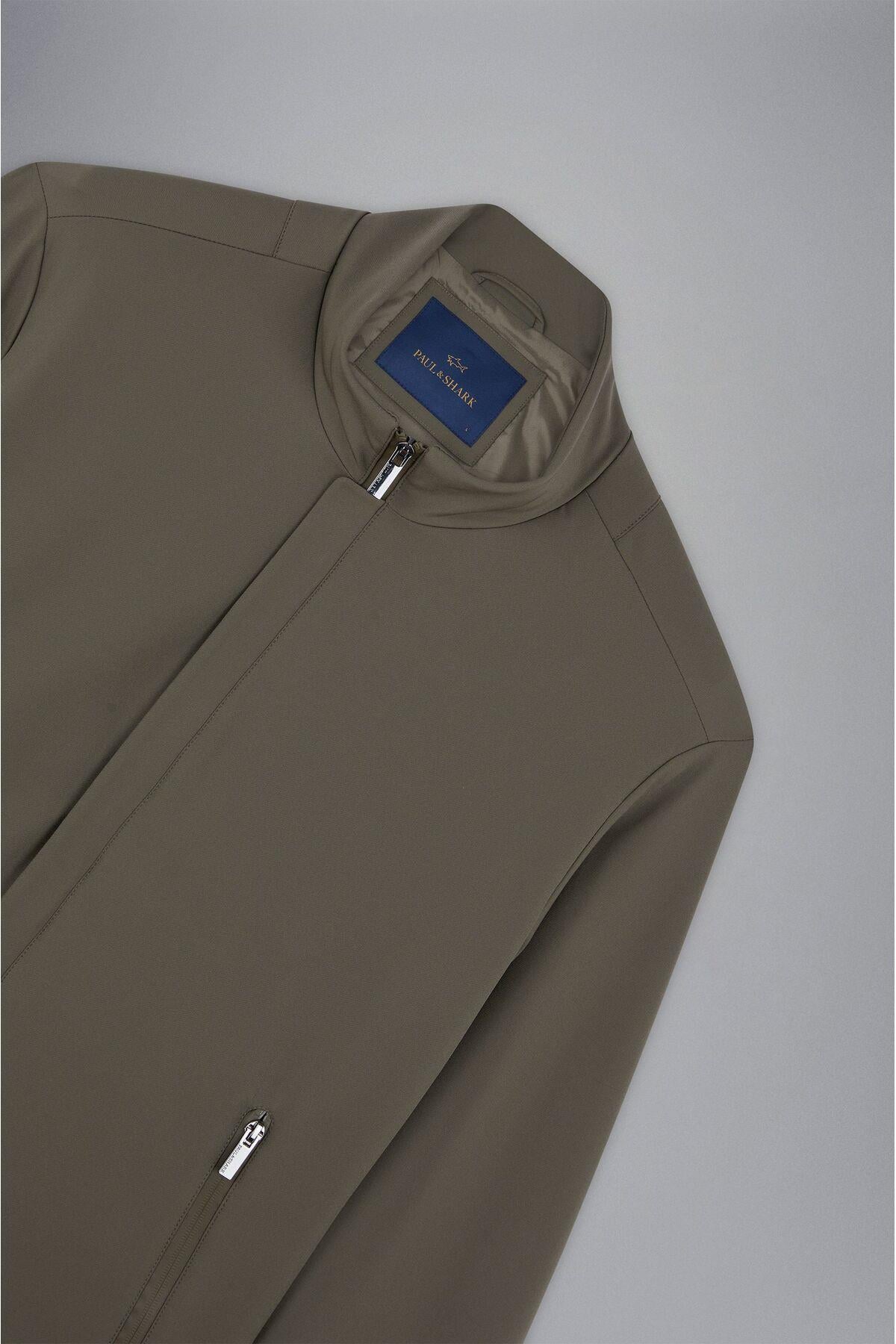 jacket-dynamic-stretchdis-giyimpaulsha-cb0803.jpg