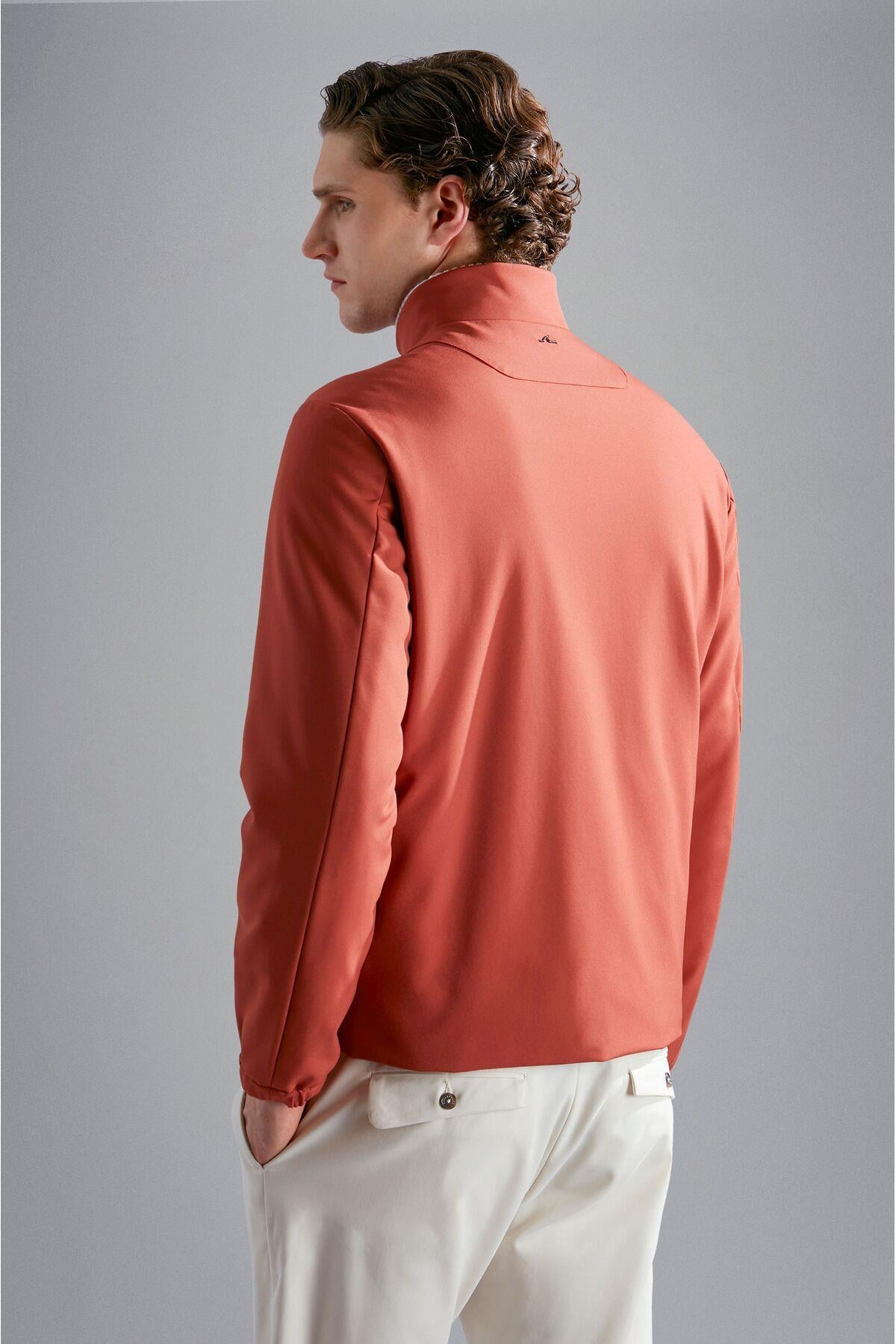 jacket-dynamic-stretchdis-giyimpaulsha-cb58a2.jpg