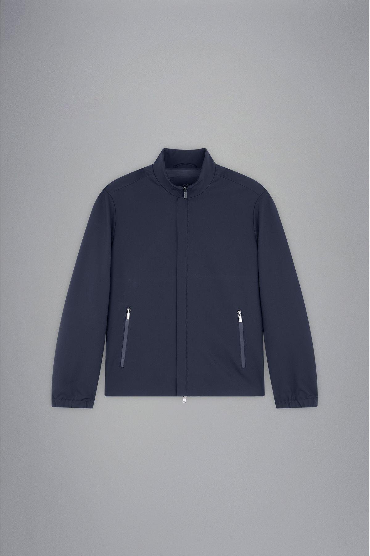 jacket-dynamic-stretchdis-giyimpaulsha-cca48e.jpg