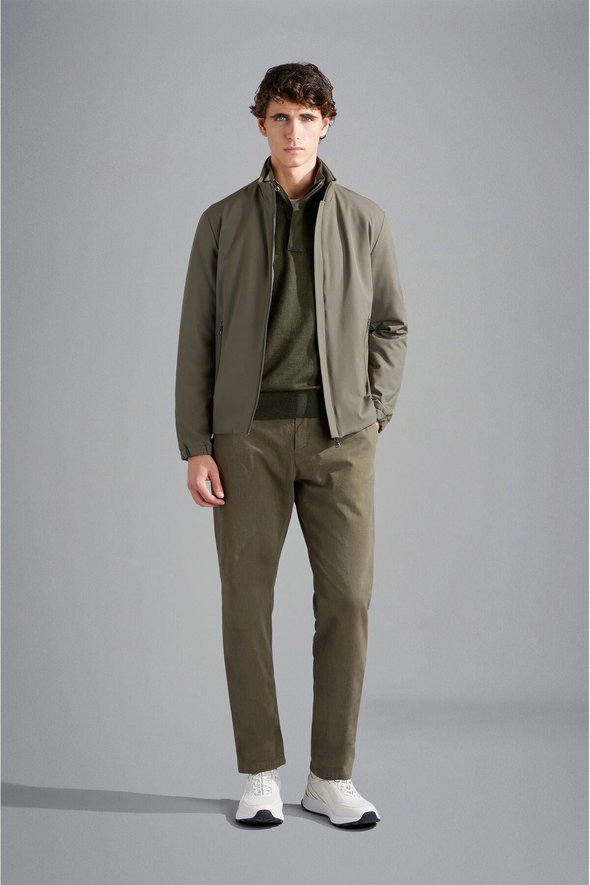 jacket-dynamic-stretchdis-giyimpaulsha-cfbed1.jpg