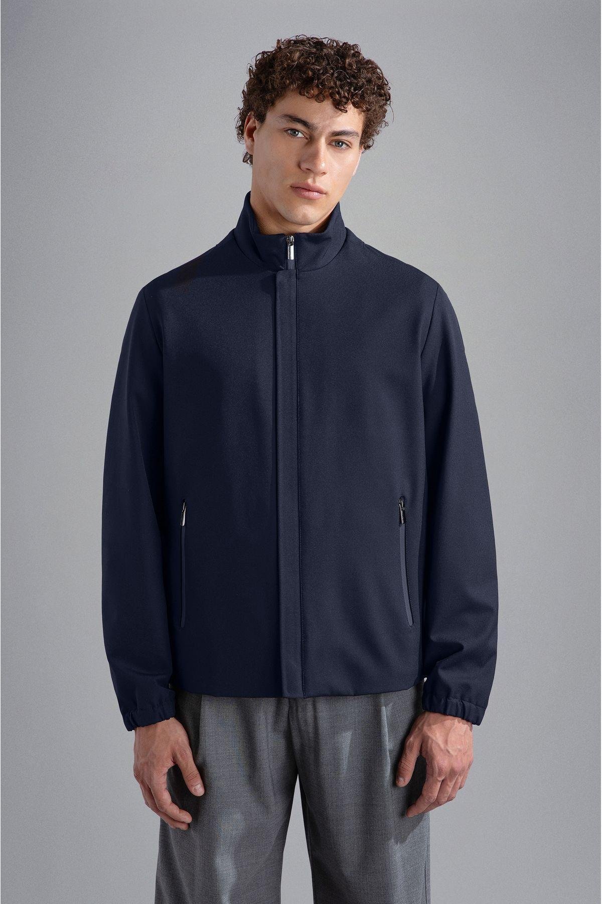 jacket-dynamic-stretchdis-giyimpaulsha-d01-b8.jpg