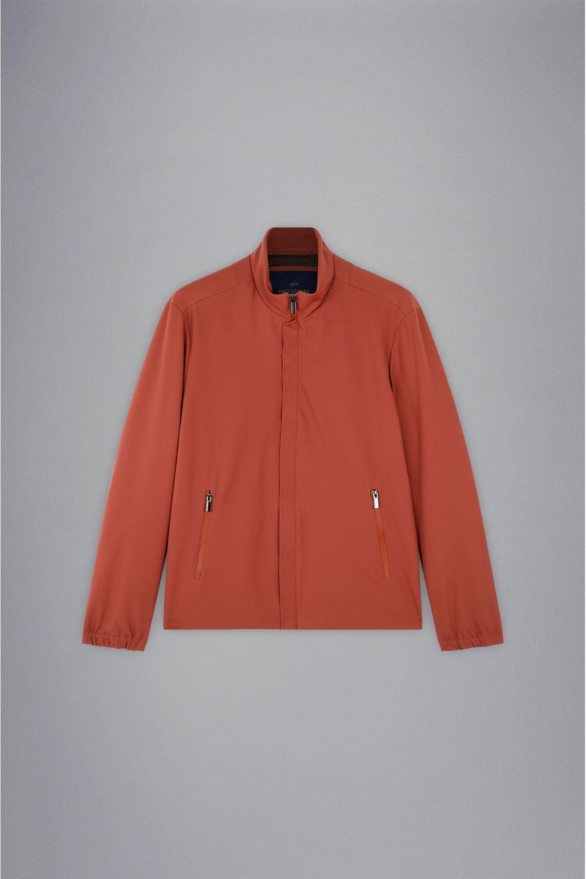 jacket-dynamic-stretchdis-giyimpaulsha-dbd724.jpg