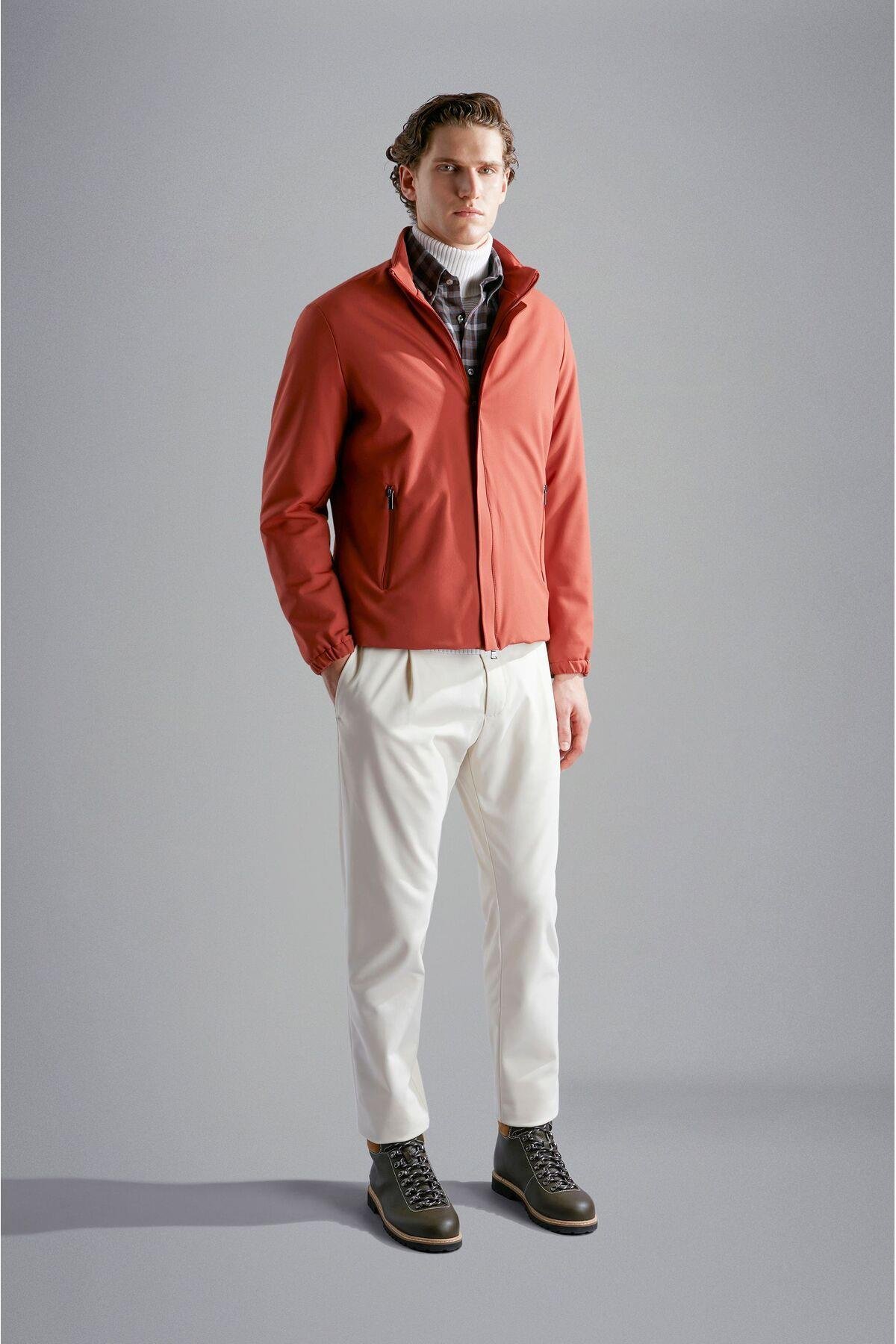 jacket-dynamic-stretchdis-giyimpaulsha-ef98b1.jpg
