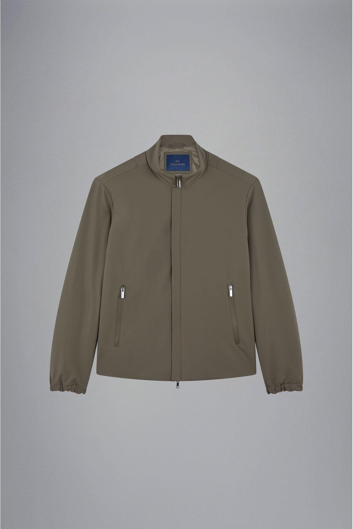 jacket-dynamic-stretchdis-giyimpaulsha-f-9fe1.jpg