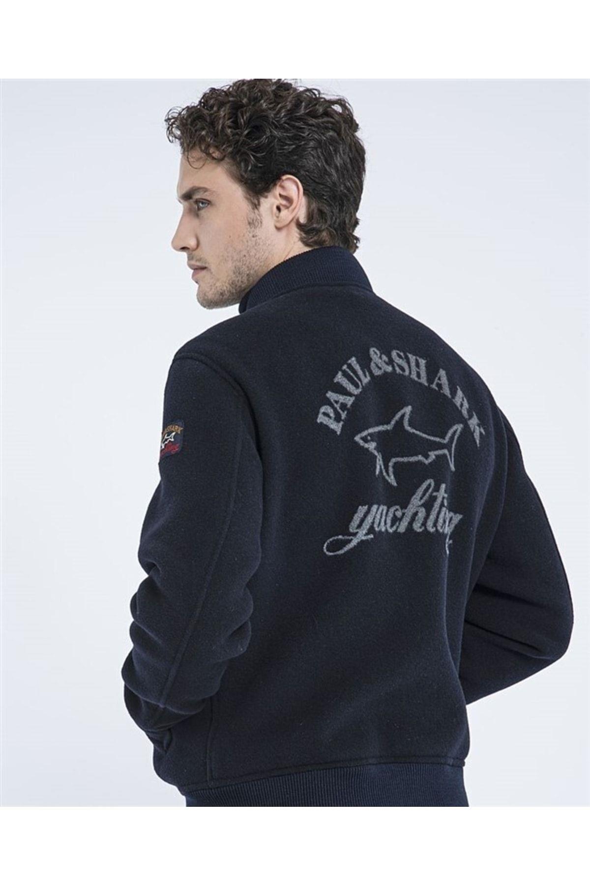 jacket-eb04-3.jpg