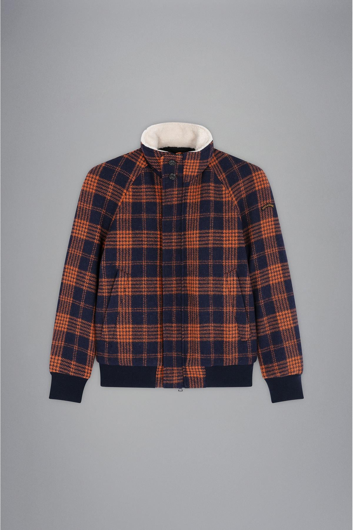 jacketdis-giyimpaulshark--9e79-.jpg
