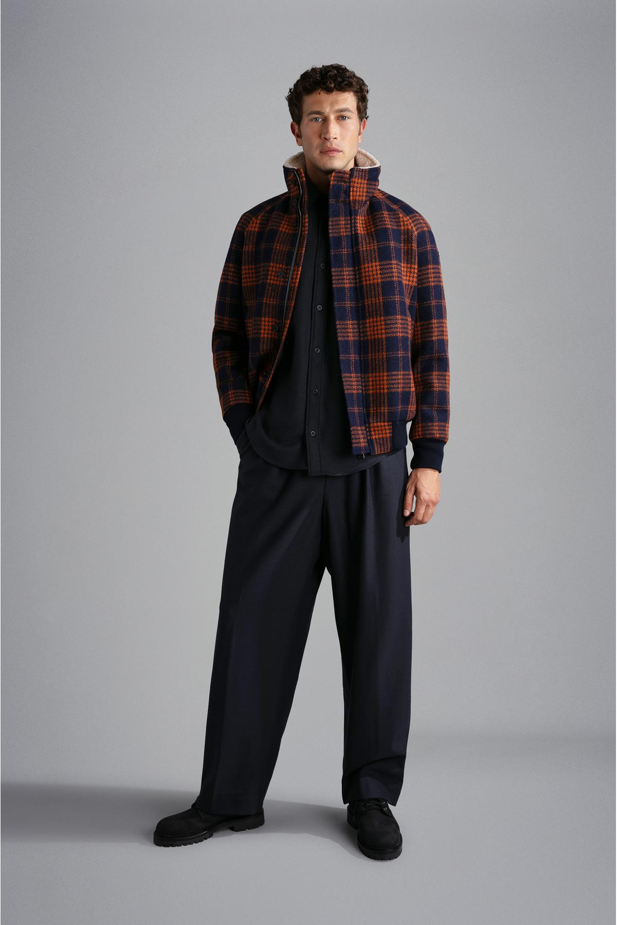 jacketdis-giyimpaulshark--bc5b-.jpg