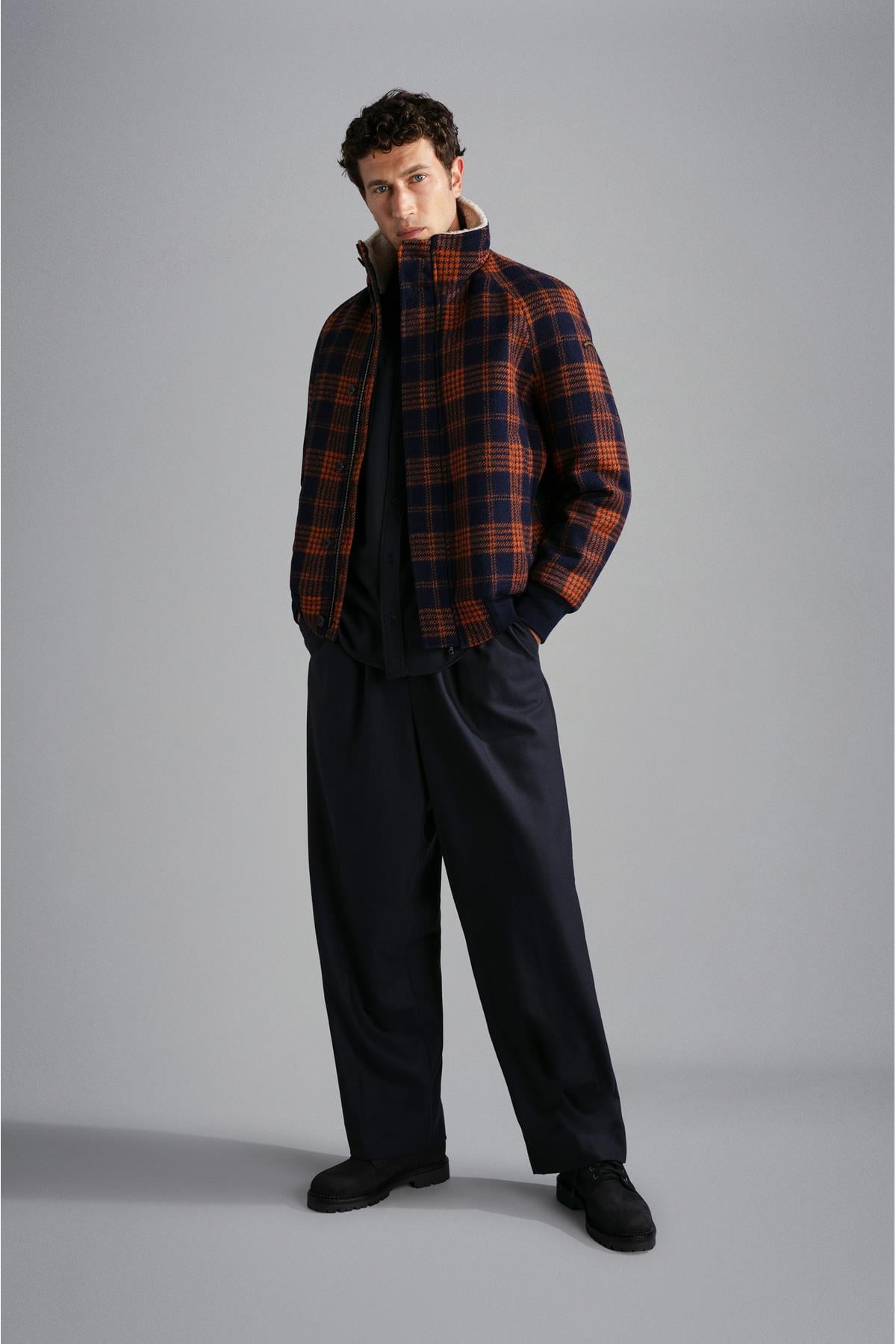 jacketdis-giyimpaulshark-43c199.jpg