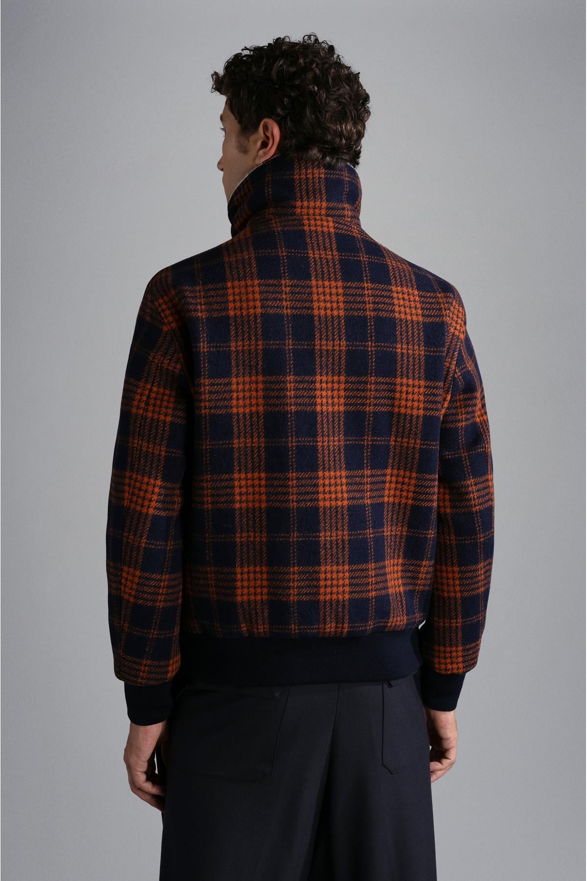 jacketdis-giyimpaulshark-6-b85a.jpg