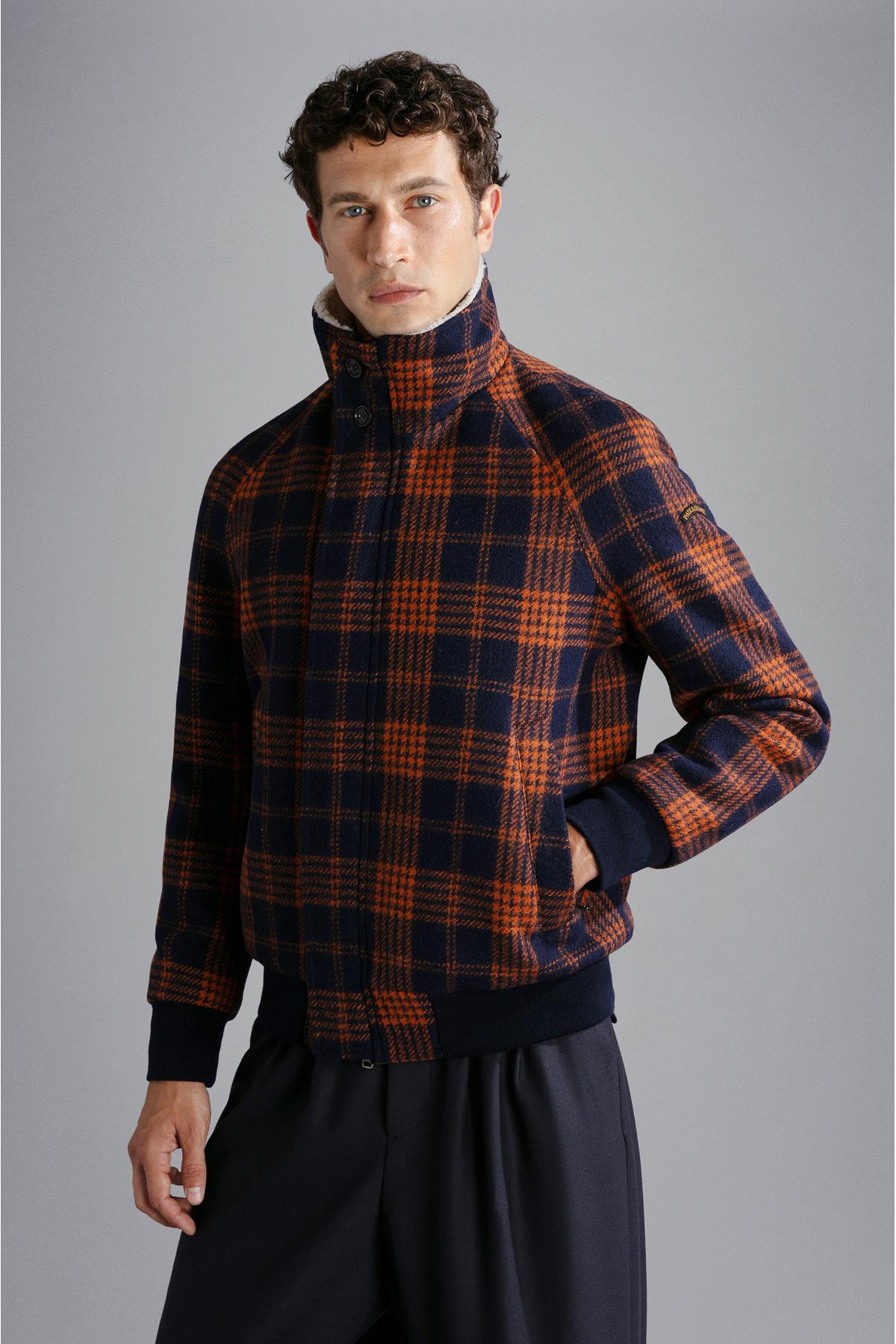 jacketdis-giyimpaulshark-d-a6b2.jpg