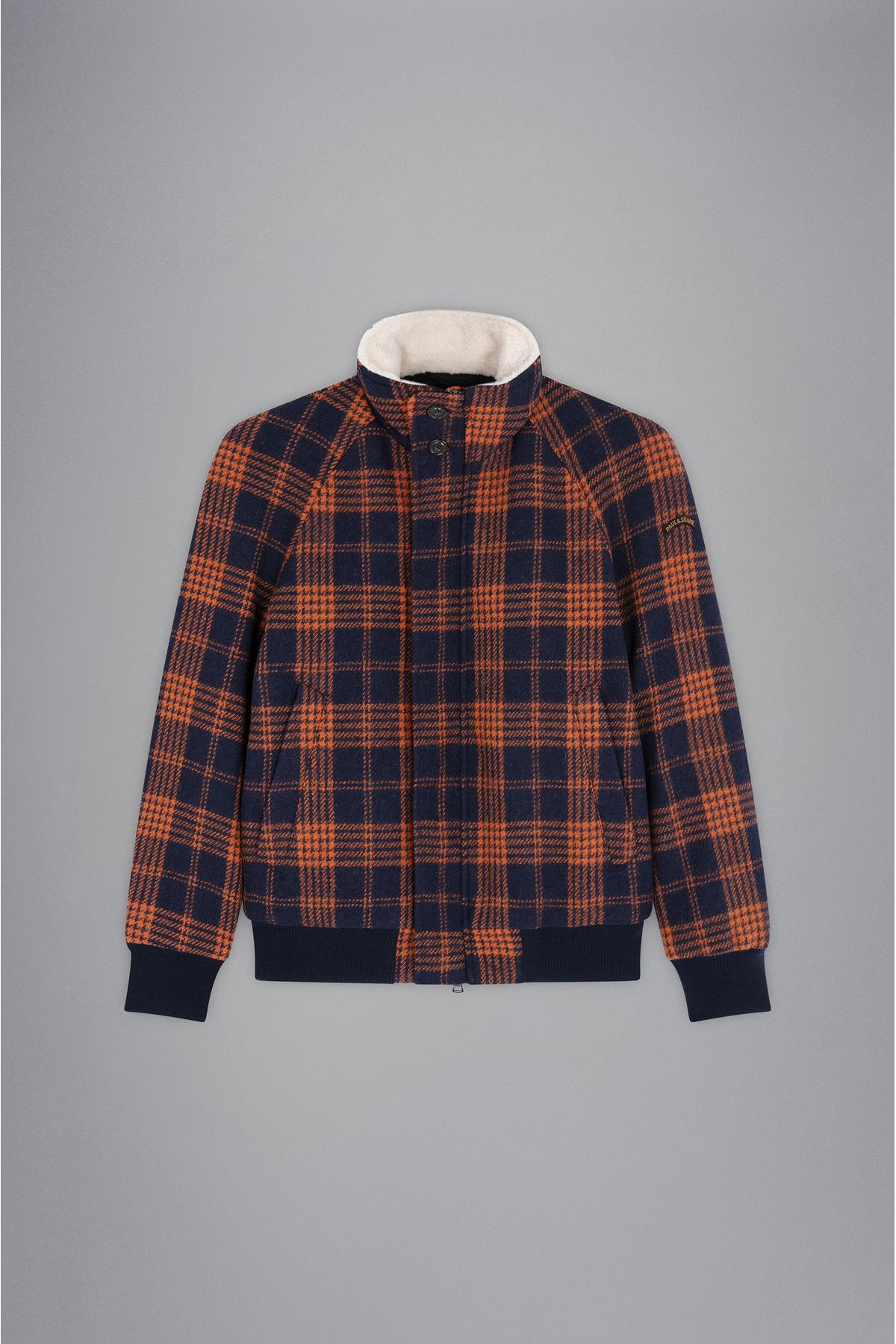 jacketdis-giyimpaulshark-d2c87c.jpg