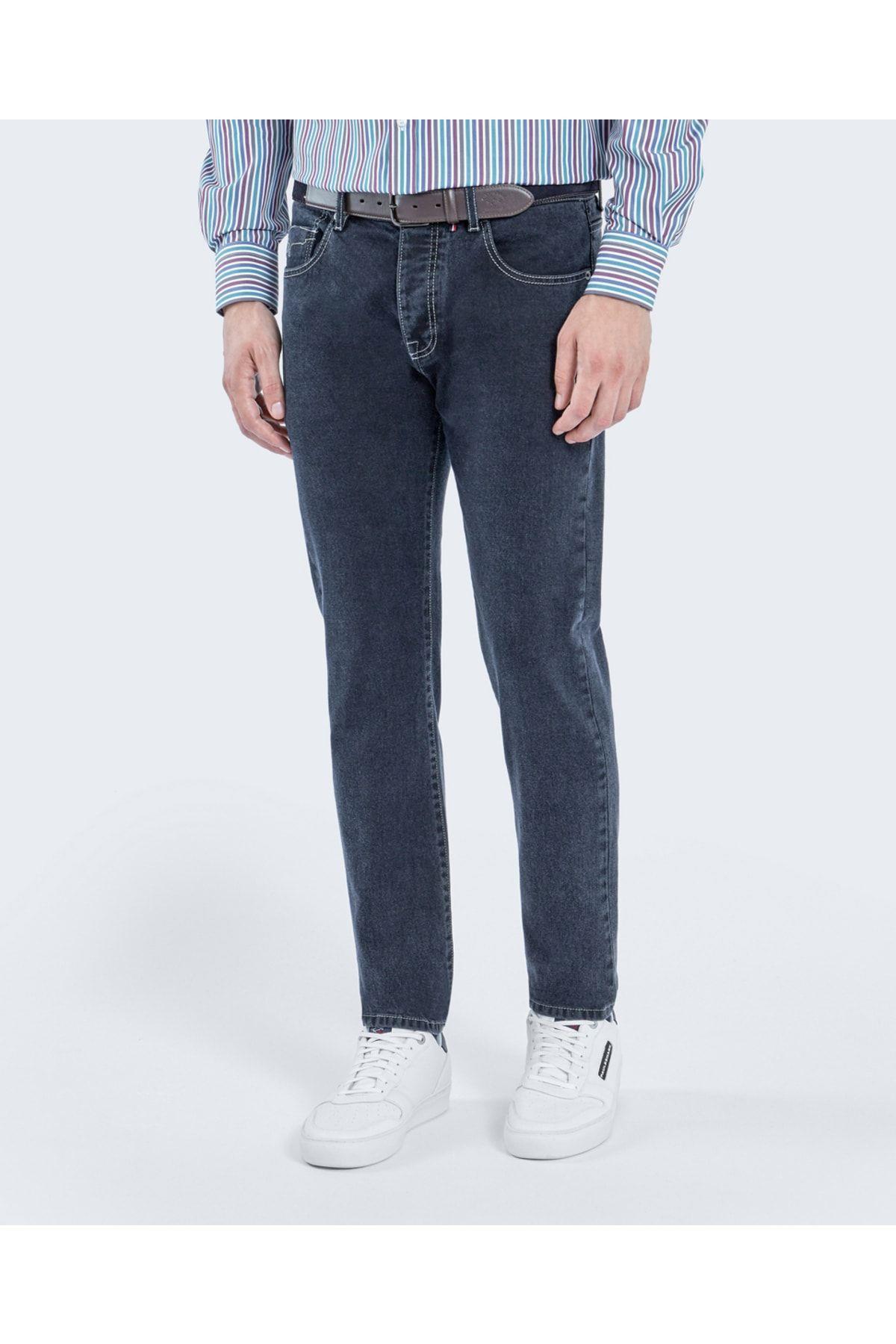 jeans-black-rivet-5-tasch--4e01d.jpg