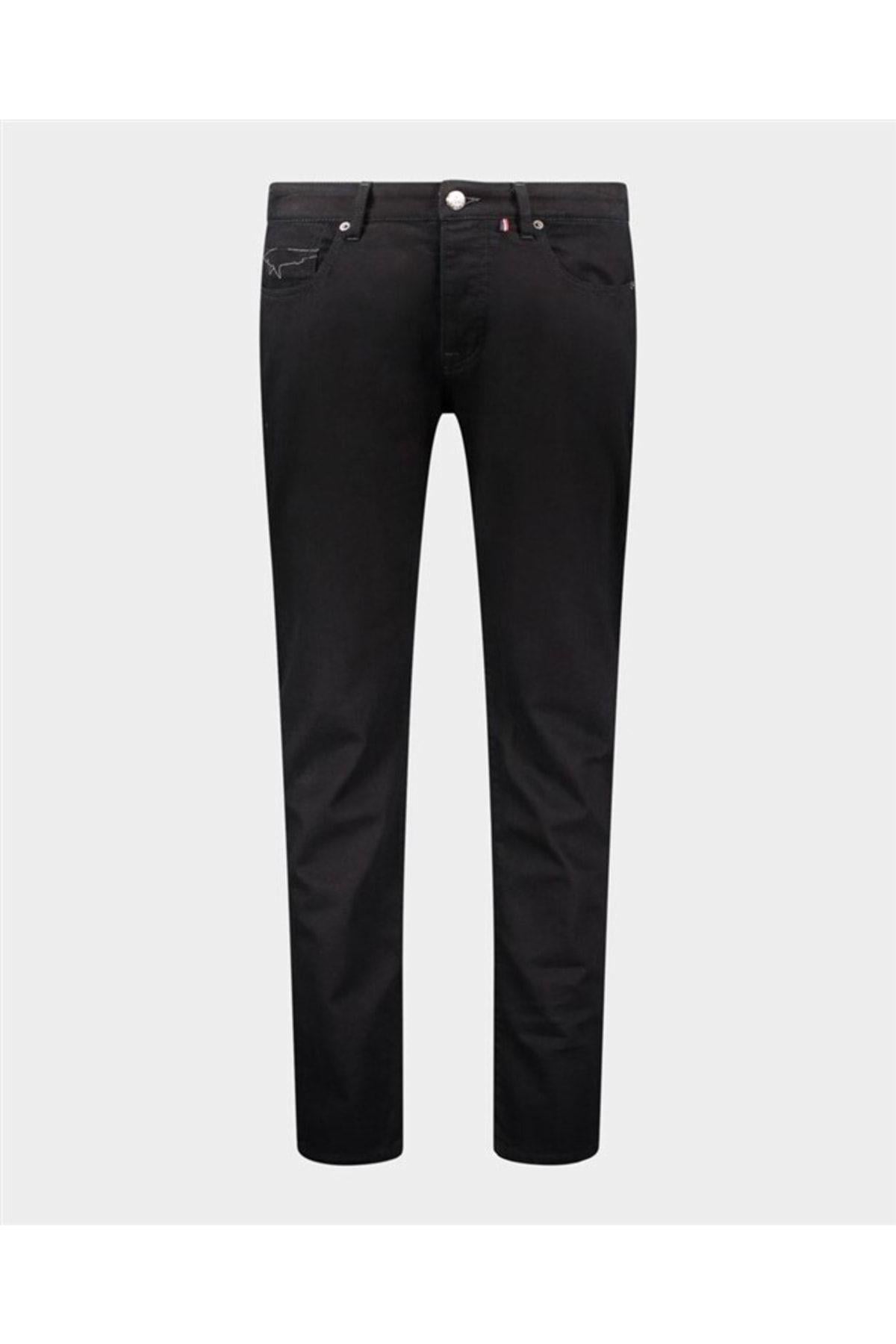 jeans-black-rivet-5-tasch--7d34a.jpg
