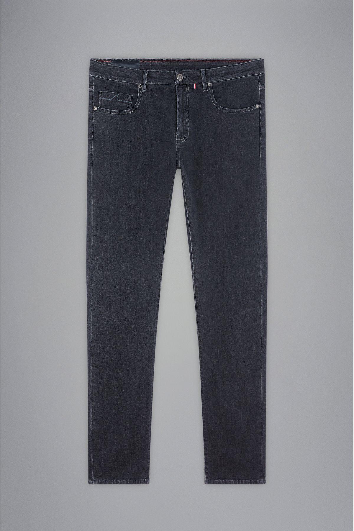 jeans-black-rivet-5-tasch-0ea-b0.jpg