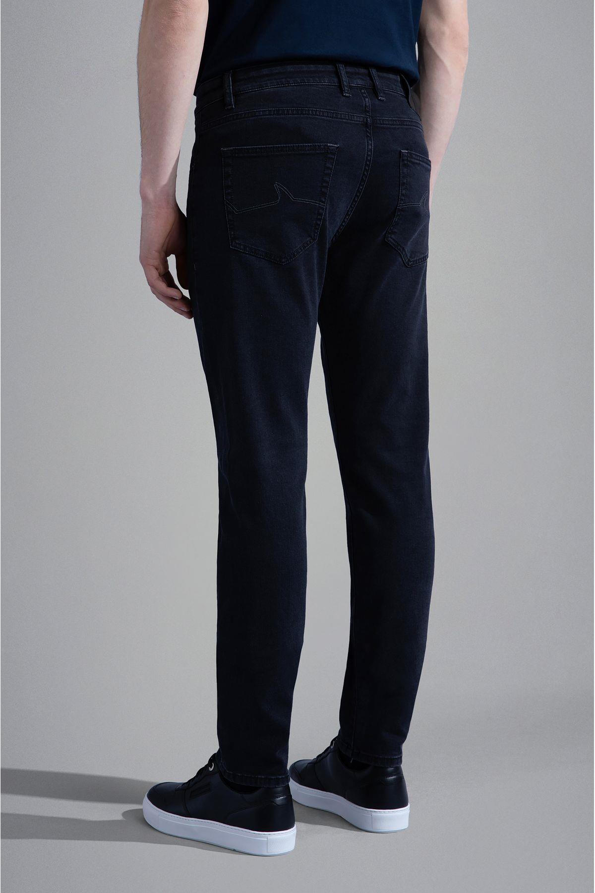 jeans-black-rivet-5-tasch-13-00f.jpg