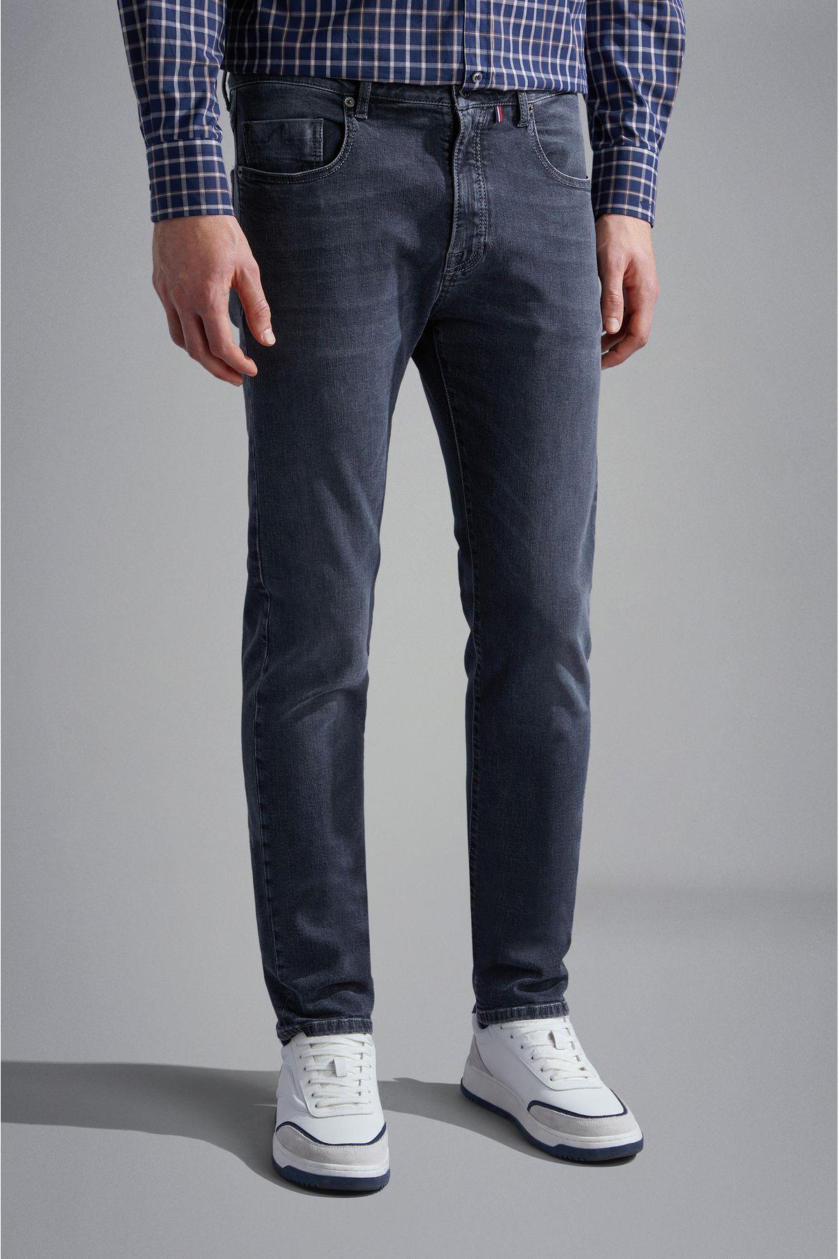 jeans-black-rivet-5-tasch-173472.jpg