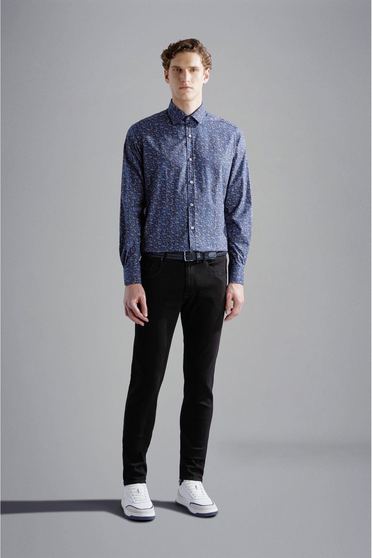 jeans-black-rivet-5-tasch-2-9a45.jpg