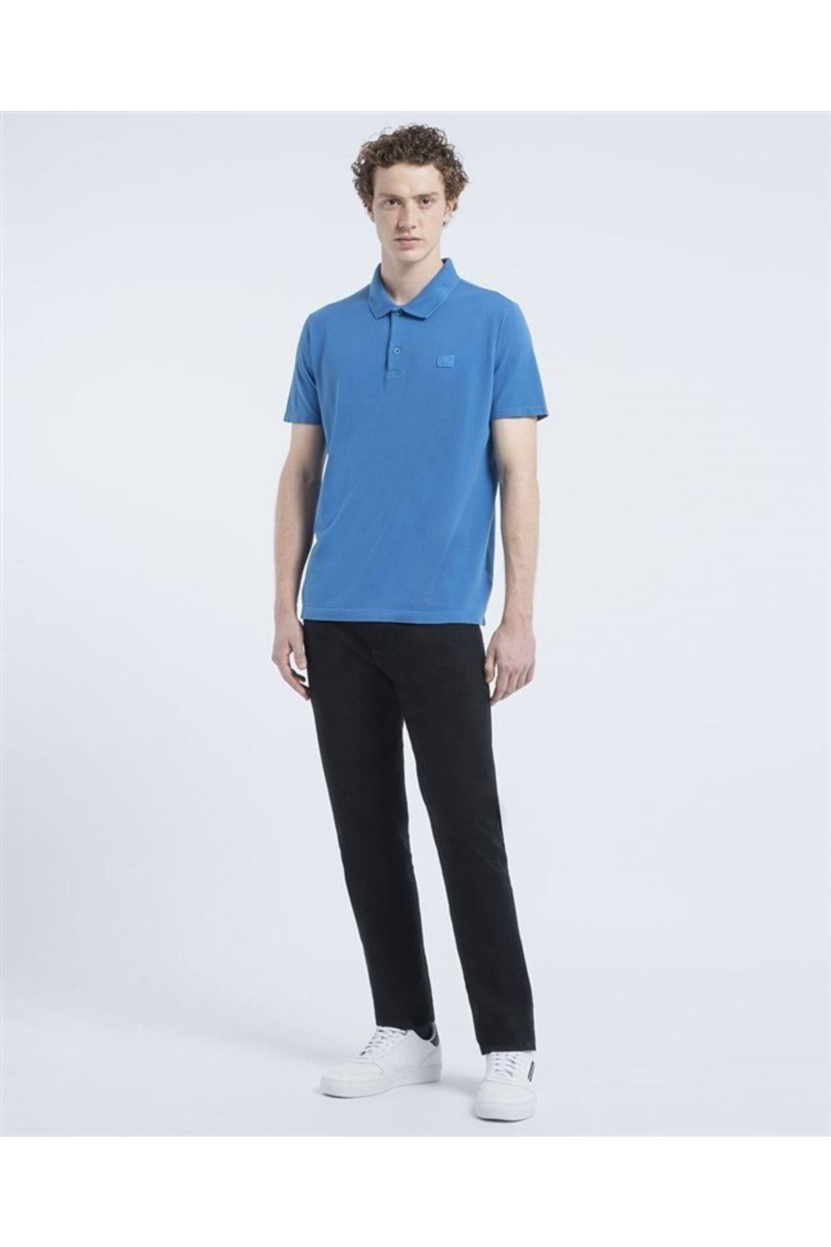 jeans-black-rivet-5-tasch-2b8519.jpg