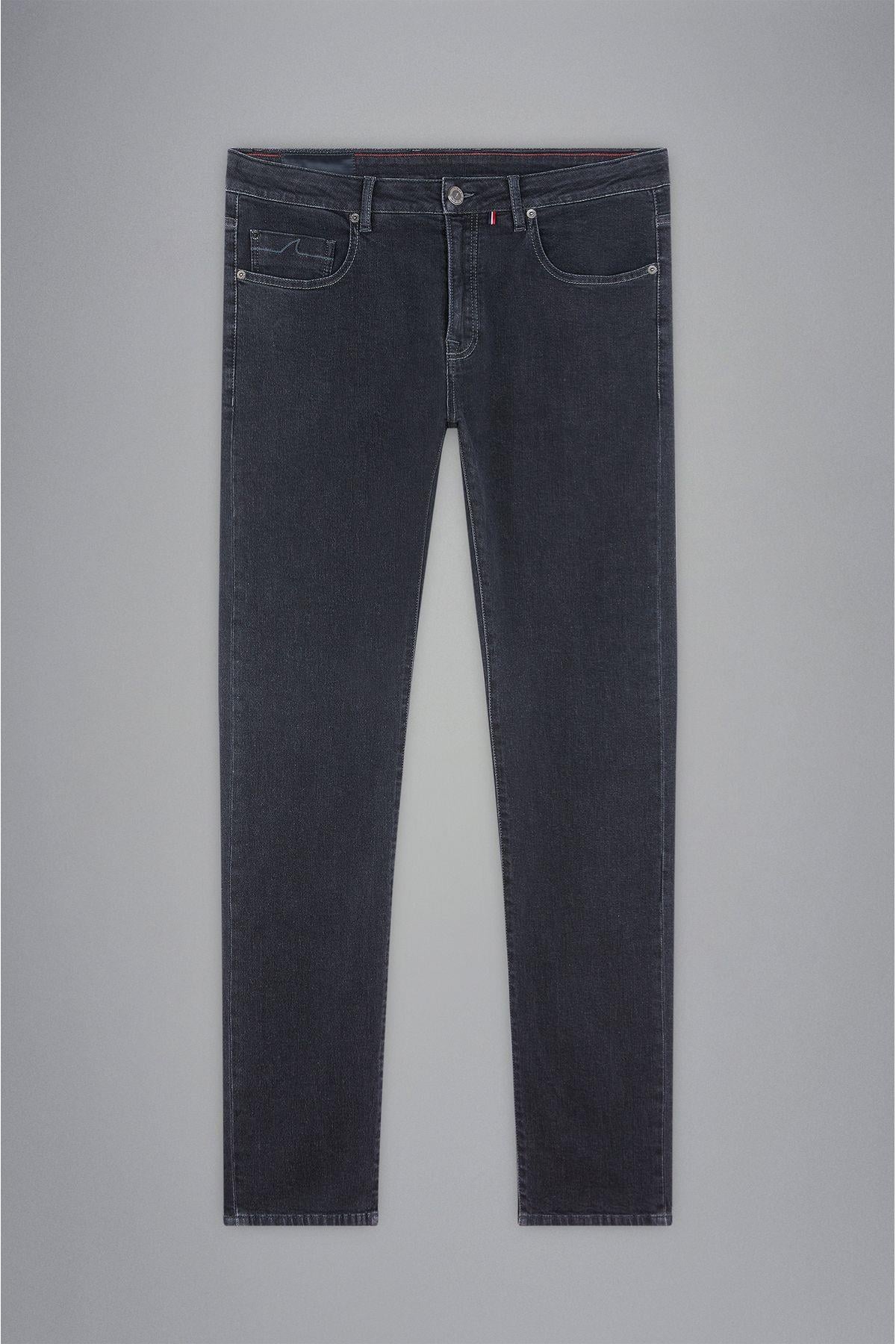 jeans-black-rivet-5-tasch-2ba-bb.jpg