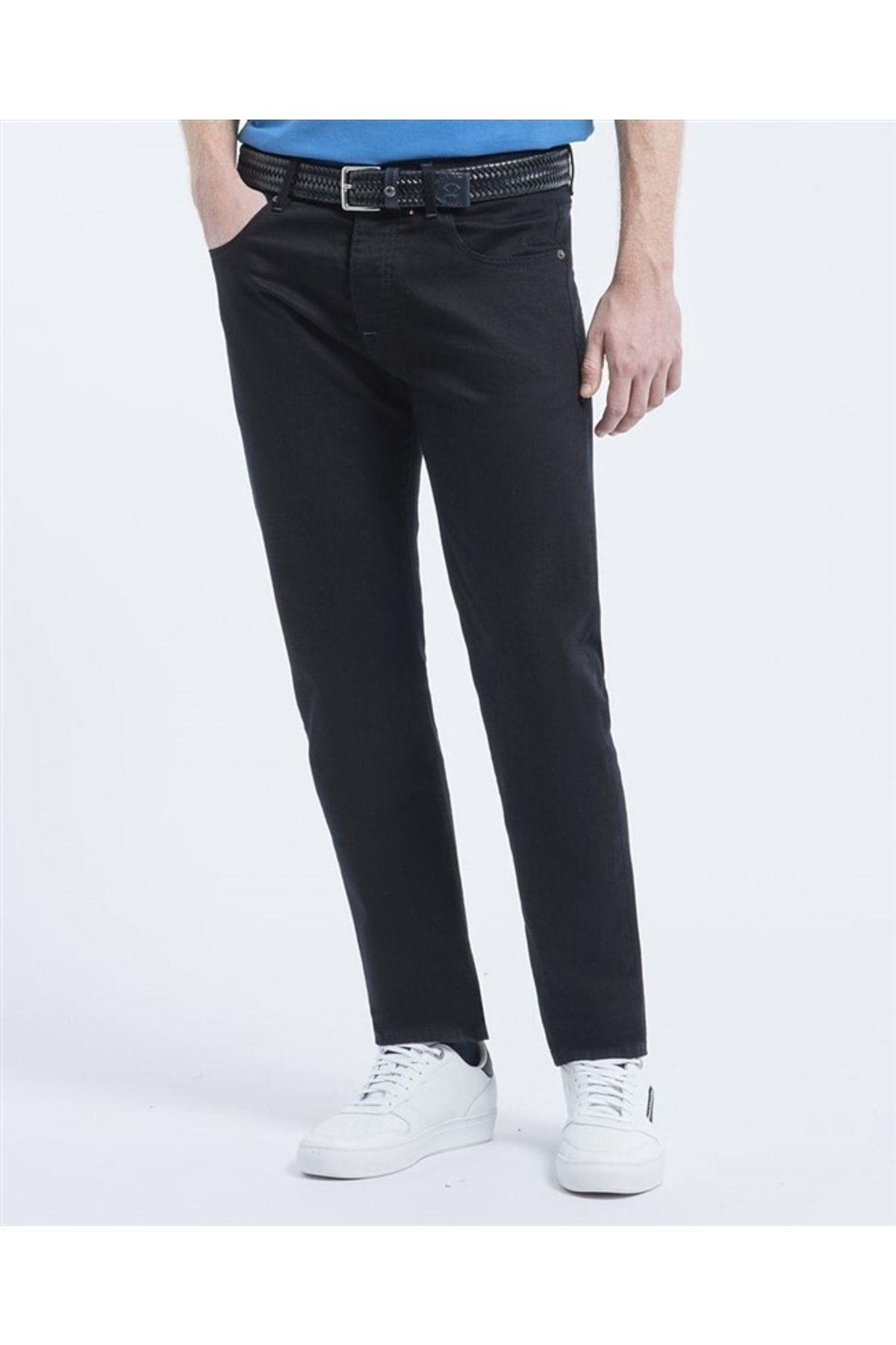 jeans-black-rivet-5-tasch-2fa-83.jpg