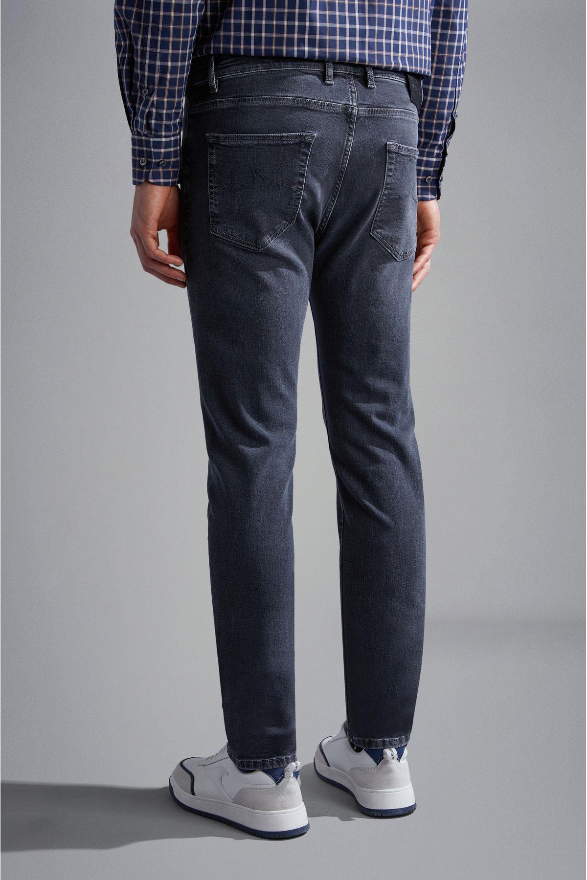 jeans-black-rivet-5-tasch-3a4677.jpg