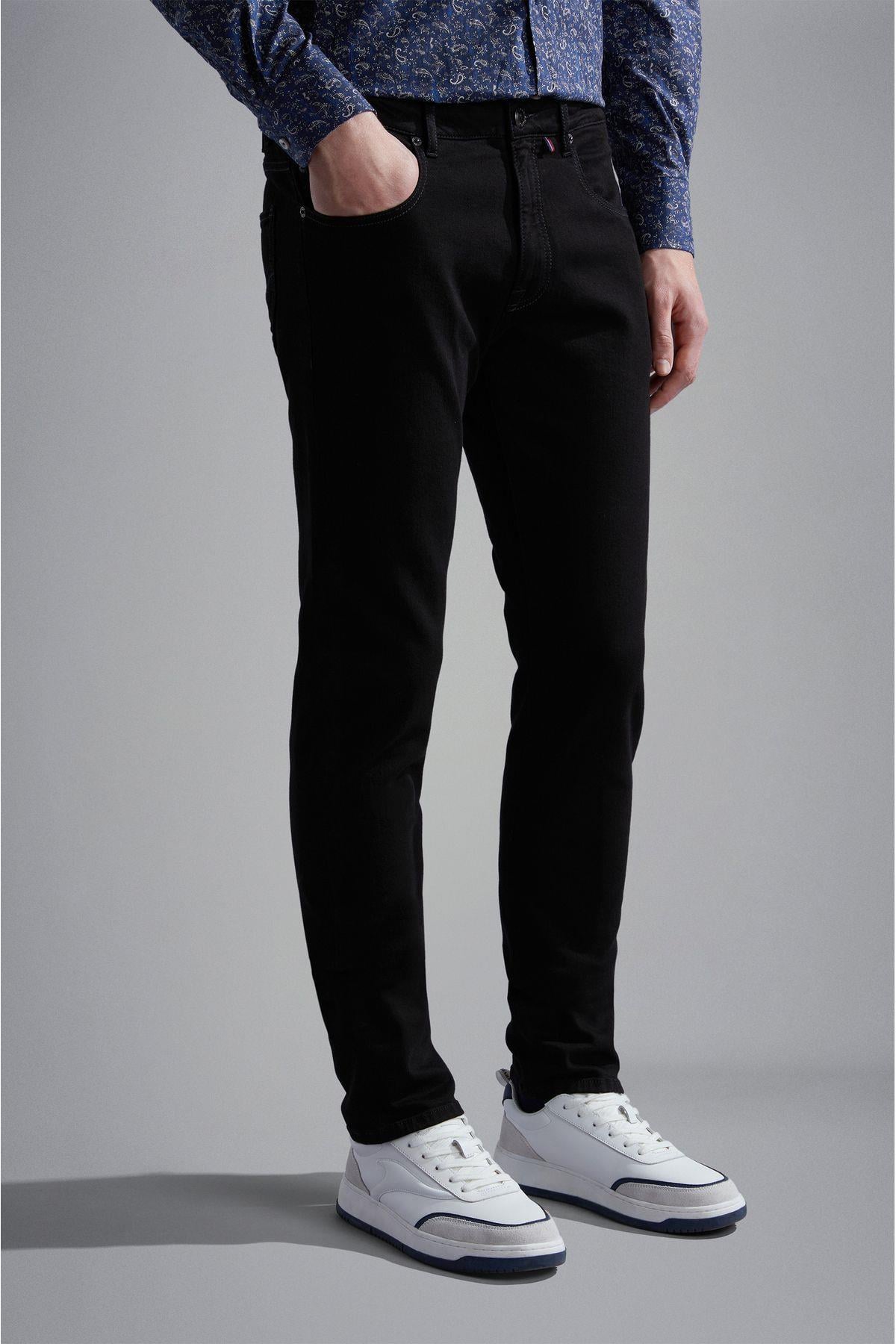 jeans-black-rivet-5-tasch-48-d02.jpg