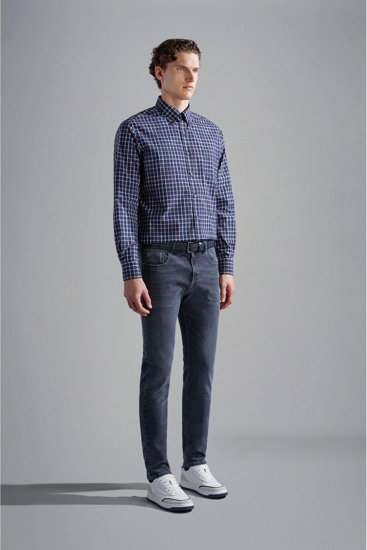 jeans-black-rivet-5-tasch-584c-0.jpg