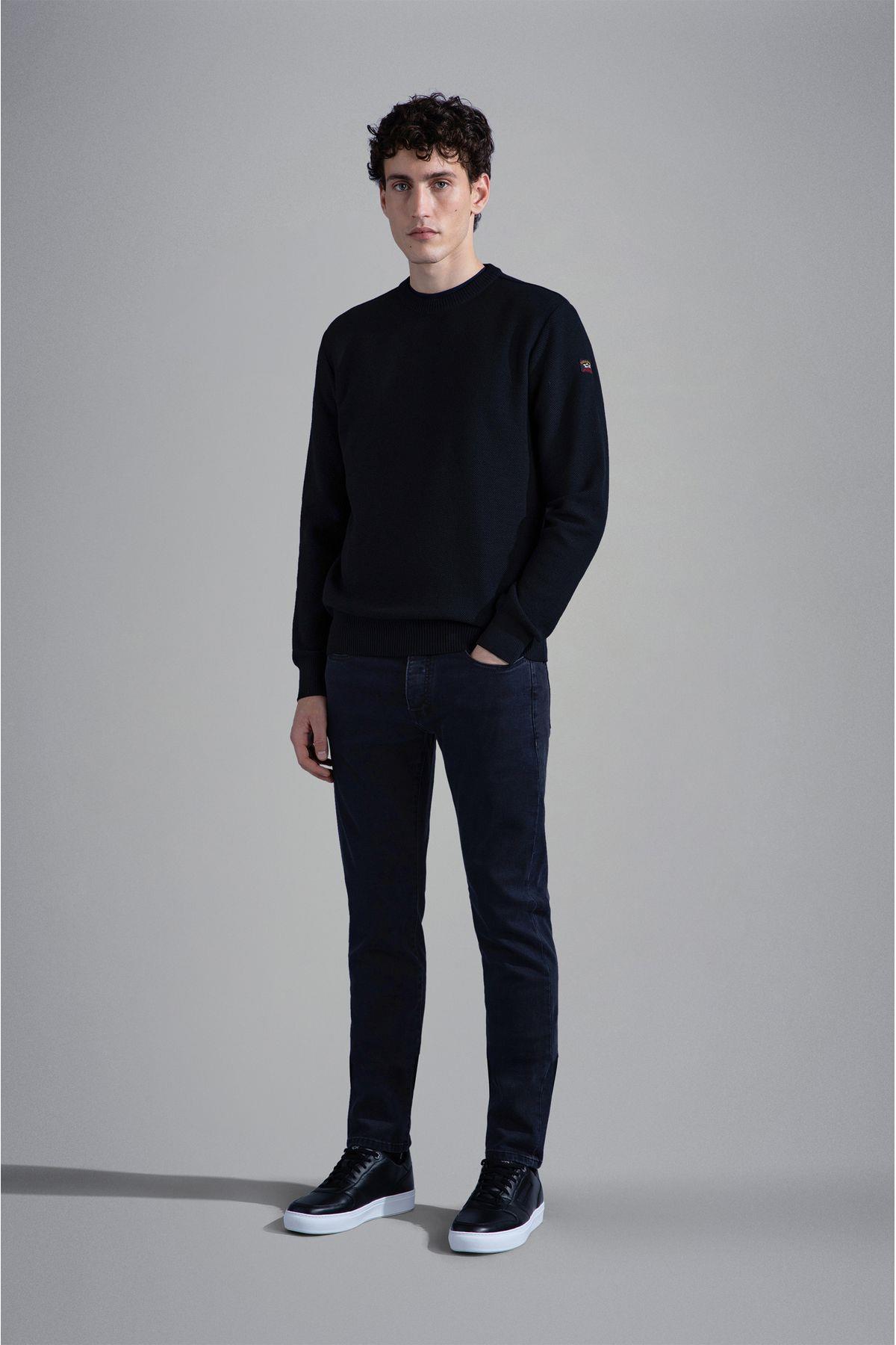 jeans-black-rivet-5-tasch-5e8d63.jpg