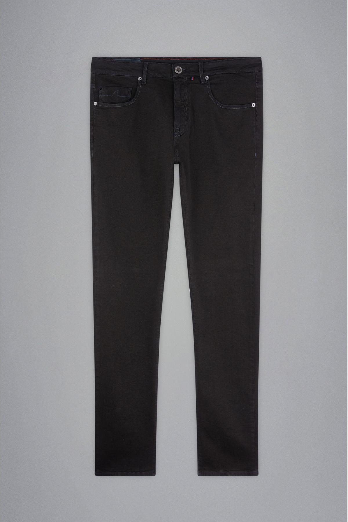jeans-black-rivet-5-tasch-625bec.jpg