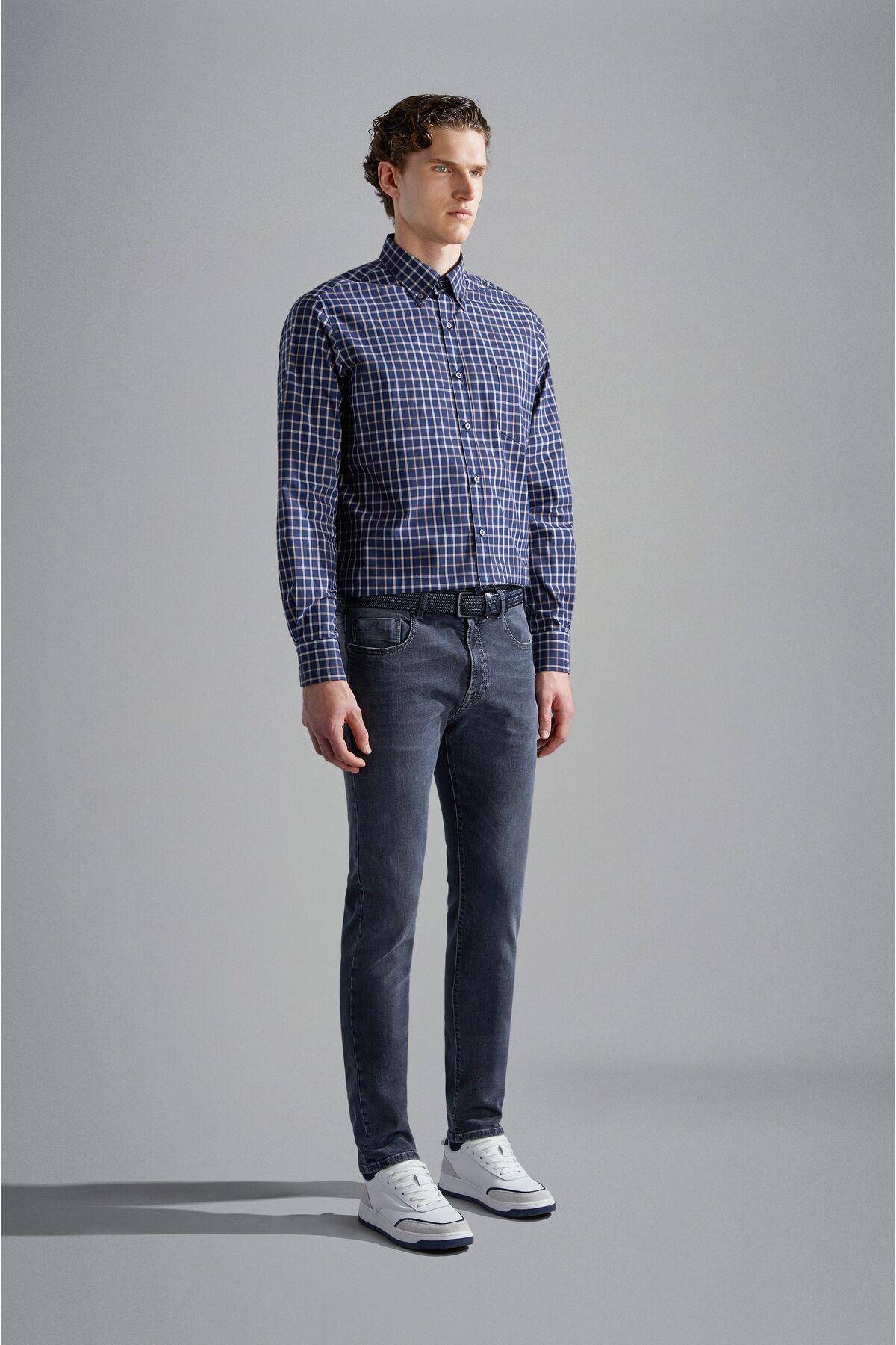 jeans-black-rivet-5-tasch-67-03a.jpg